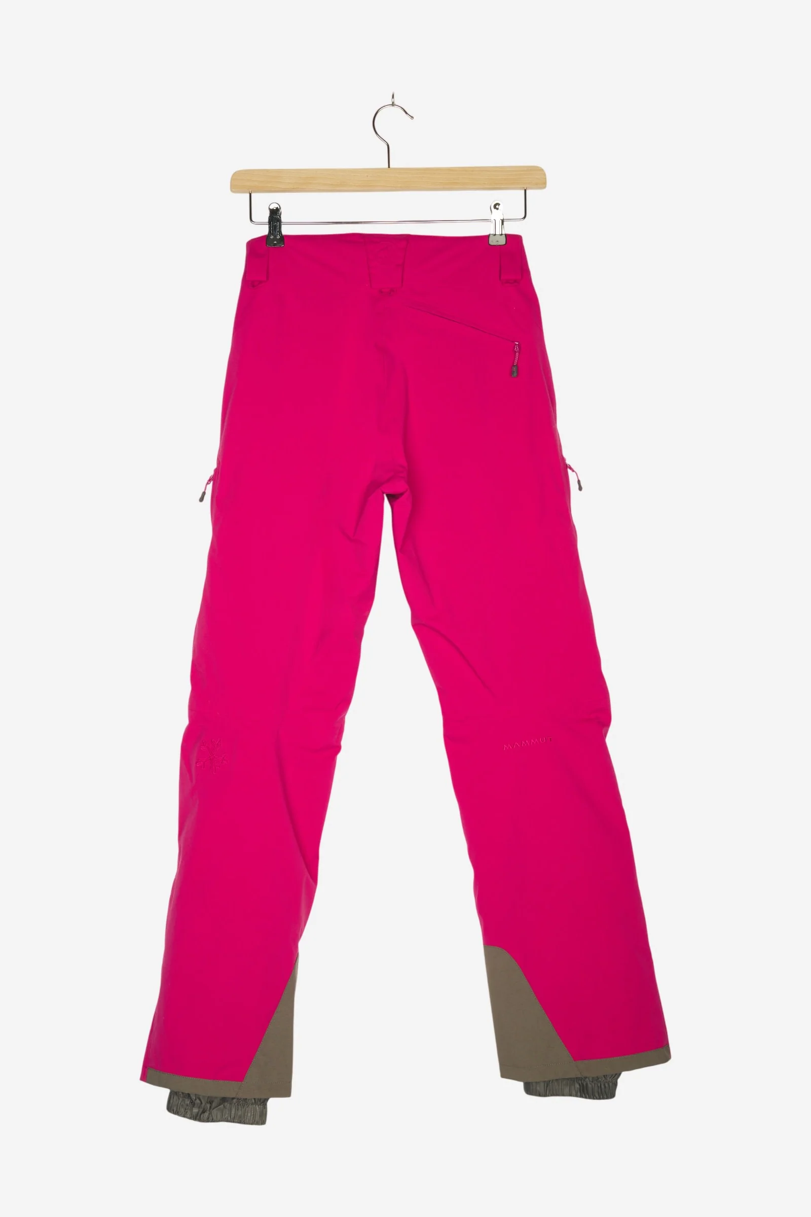 Skihose für Damen - Image 2