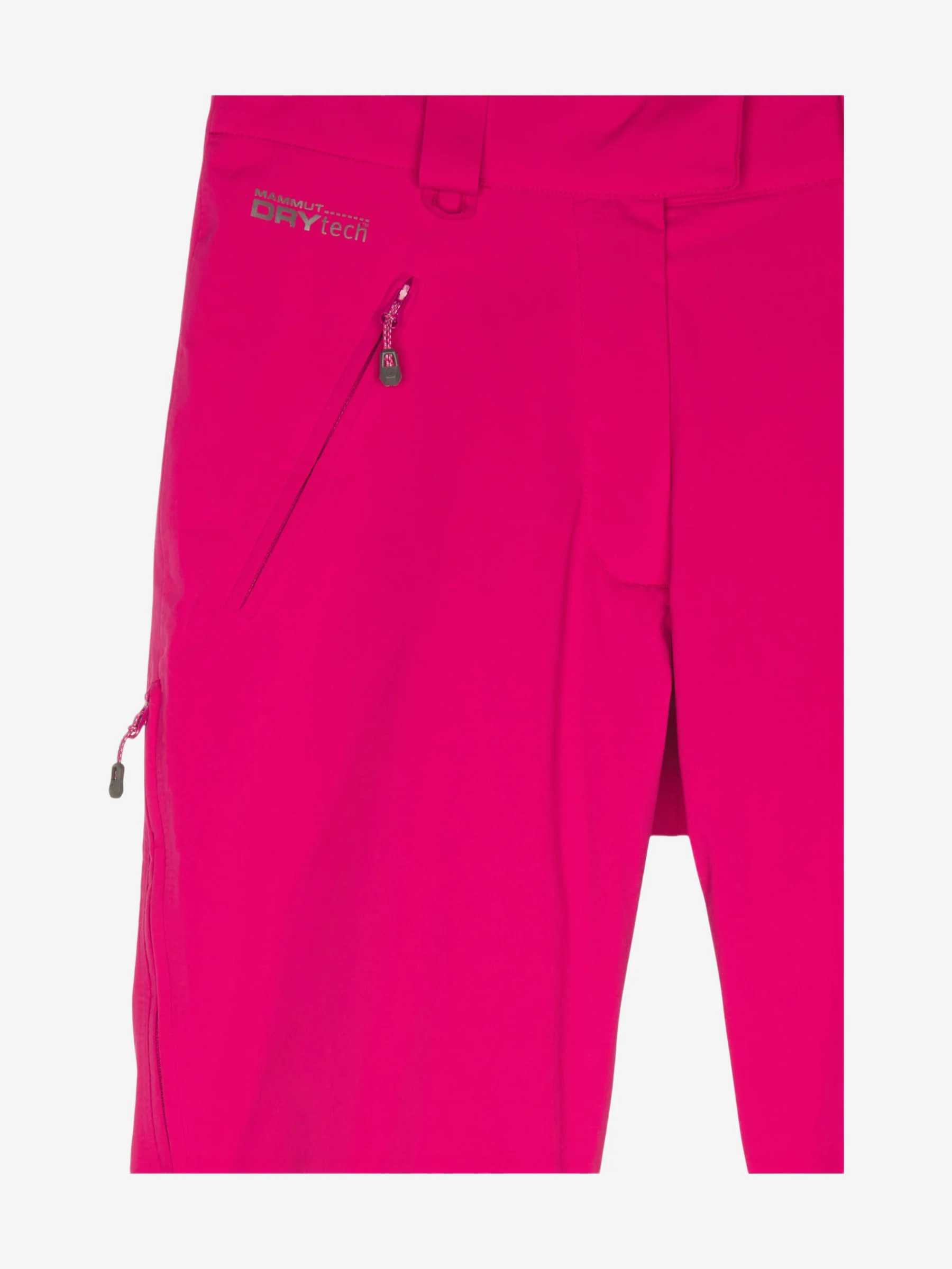 Skihose für Damen - Image 3
