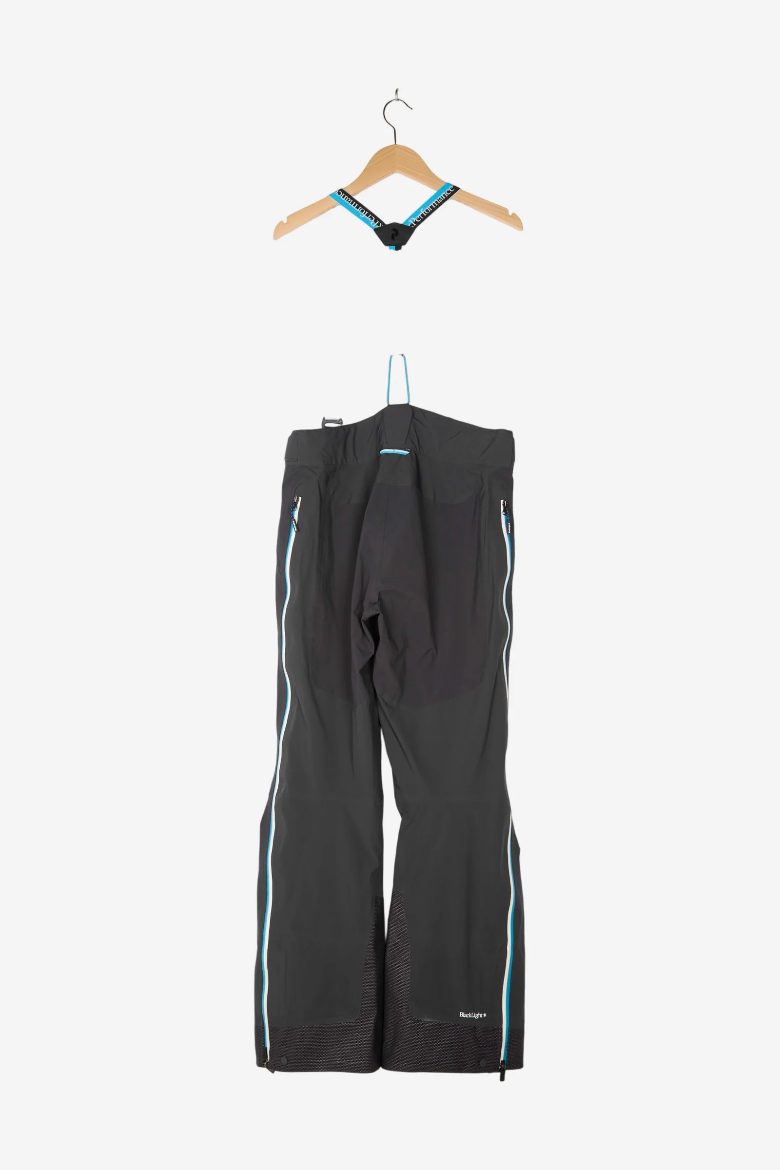 Skihose für Damen - Image 2