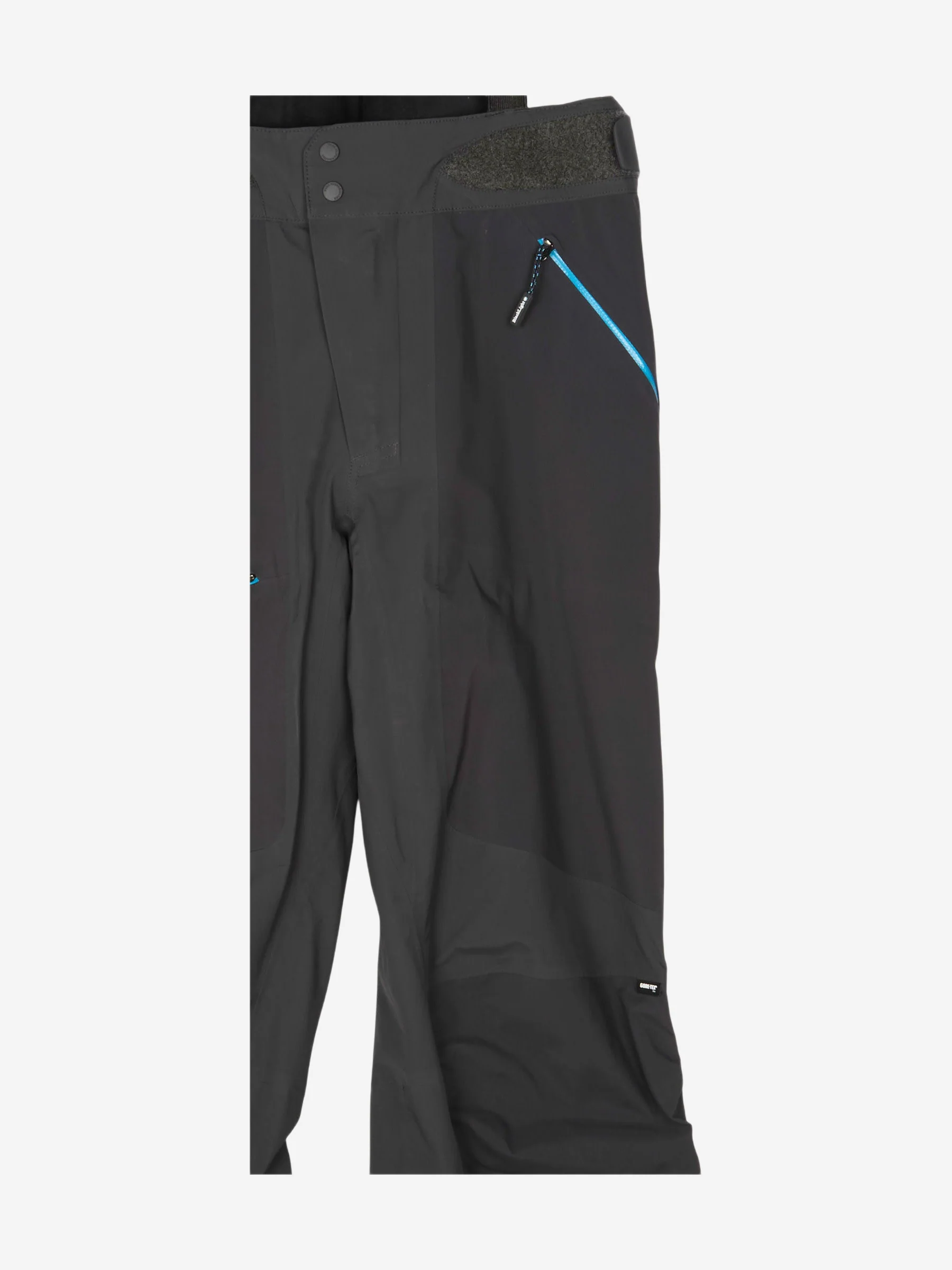 Skihose für Damen - Image 3