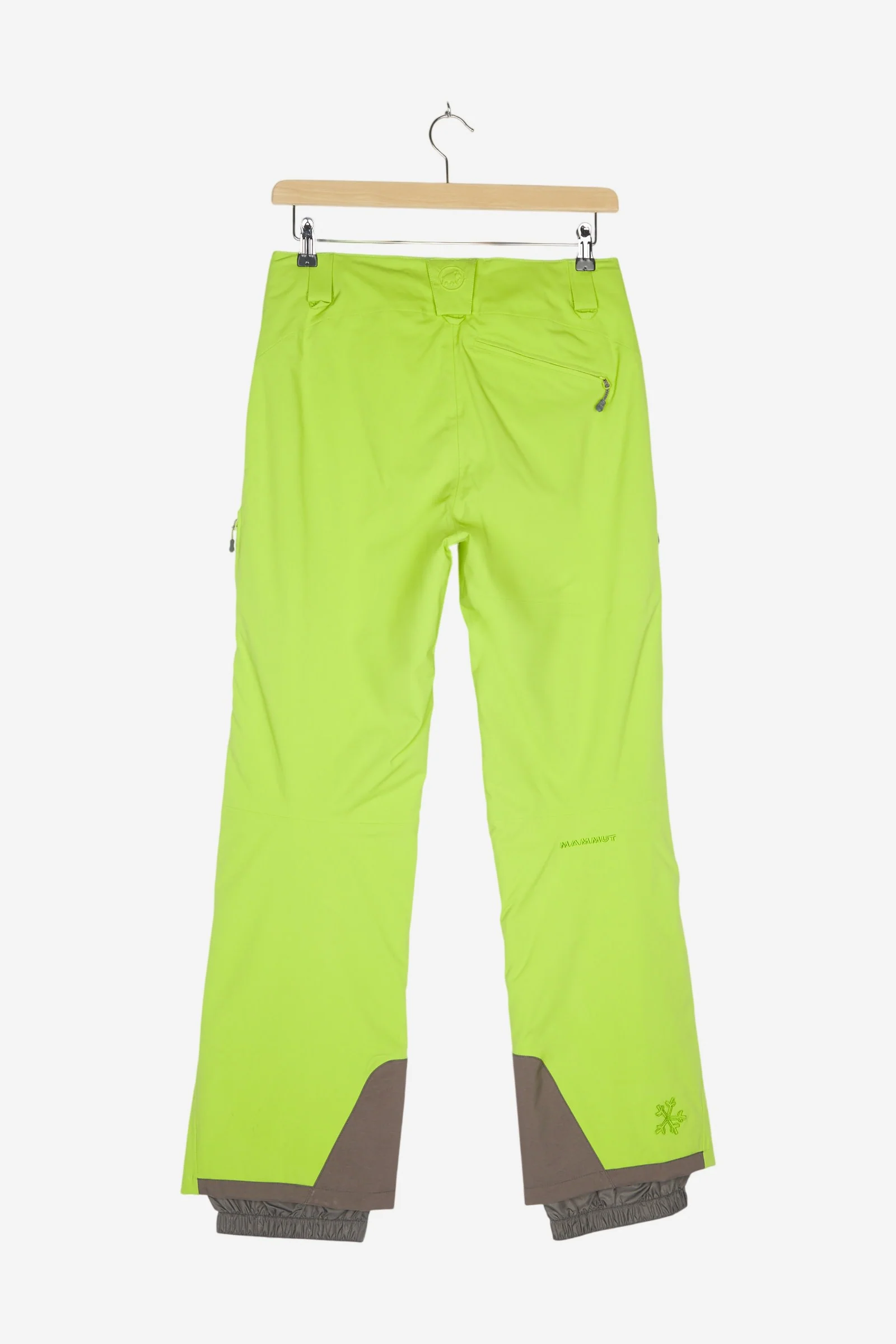 Skihose für Damen - Image 2