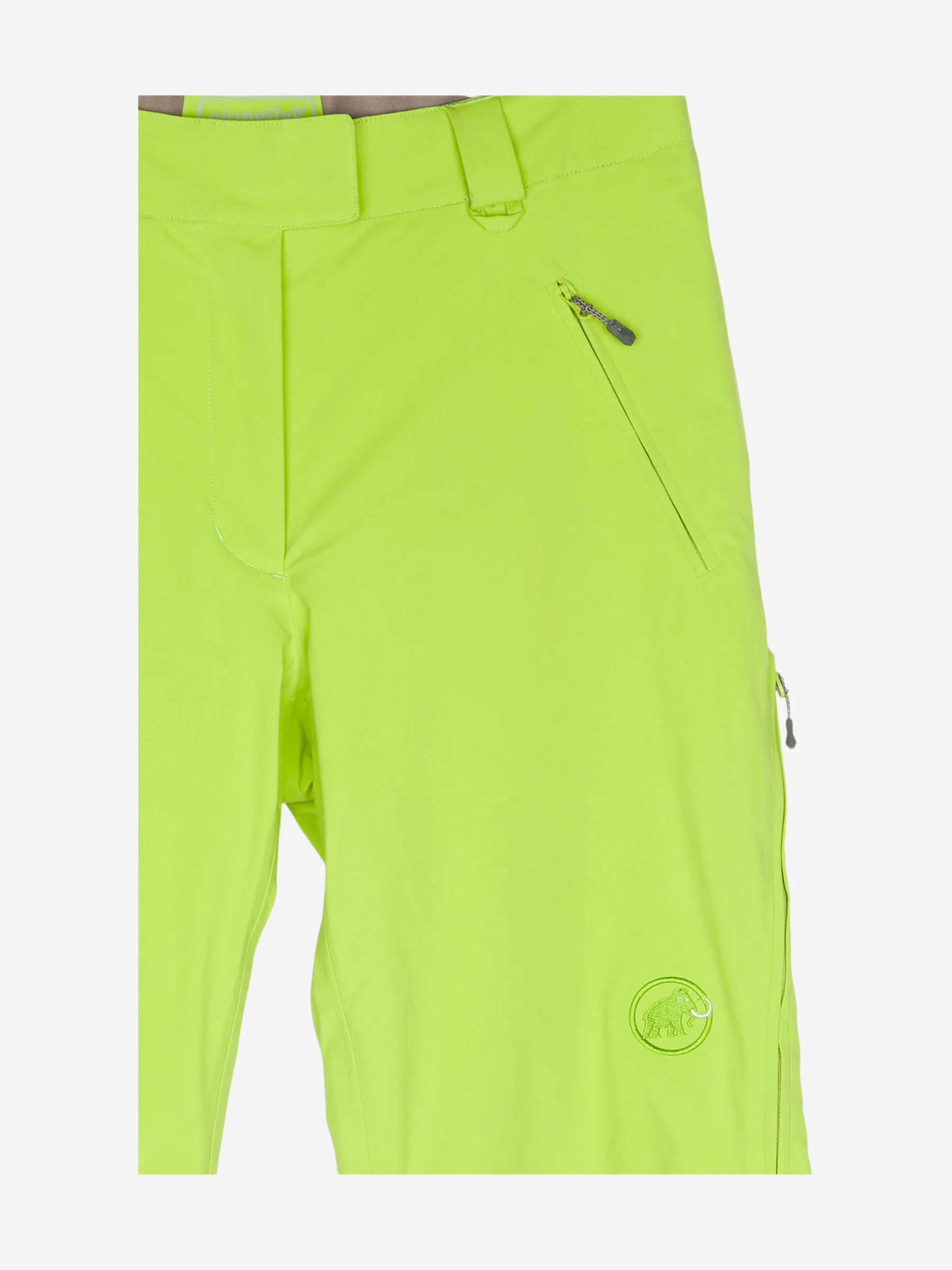 Skihose für Damen - Image 3