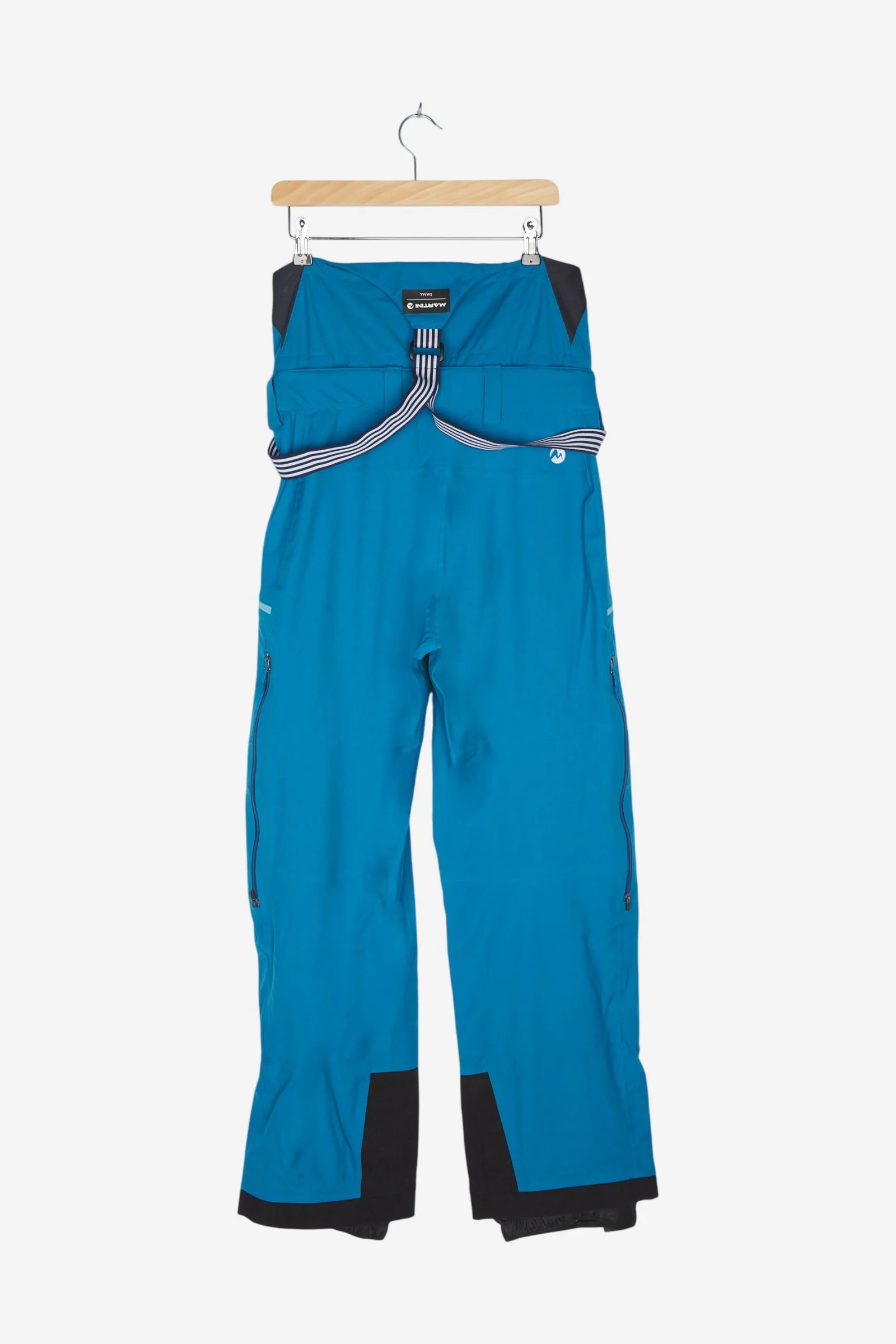 Skihose für Damen - Image 2