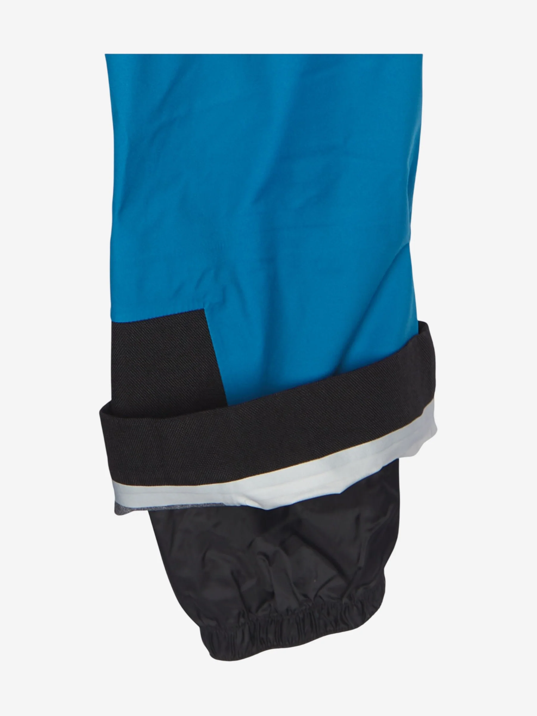 Skihose für Damen - Image 3