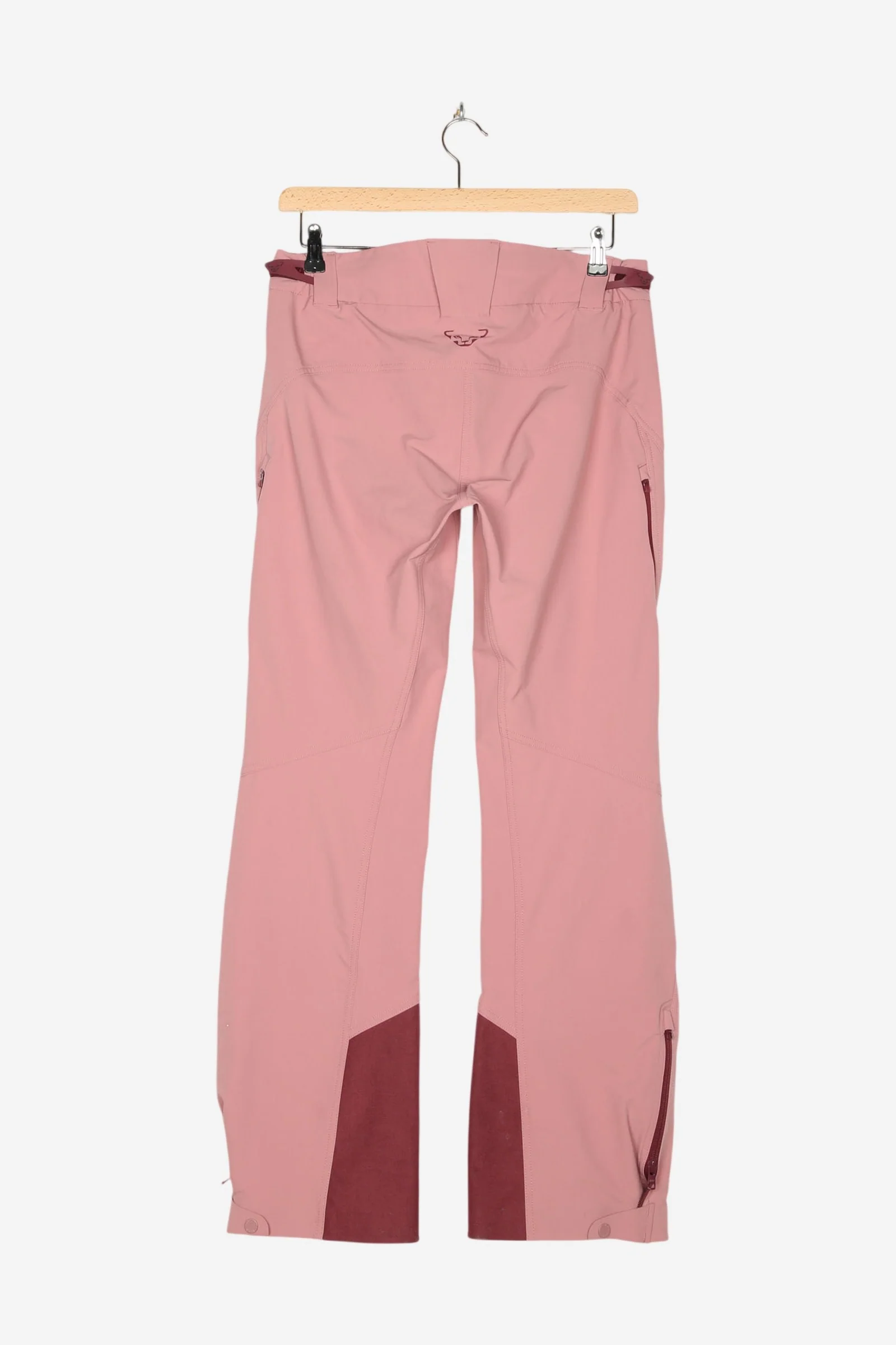 Skihose für Damen - Image 2