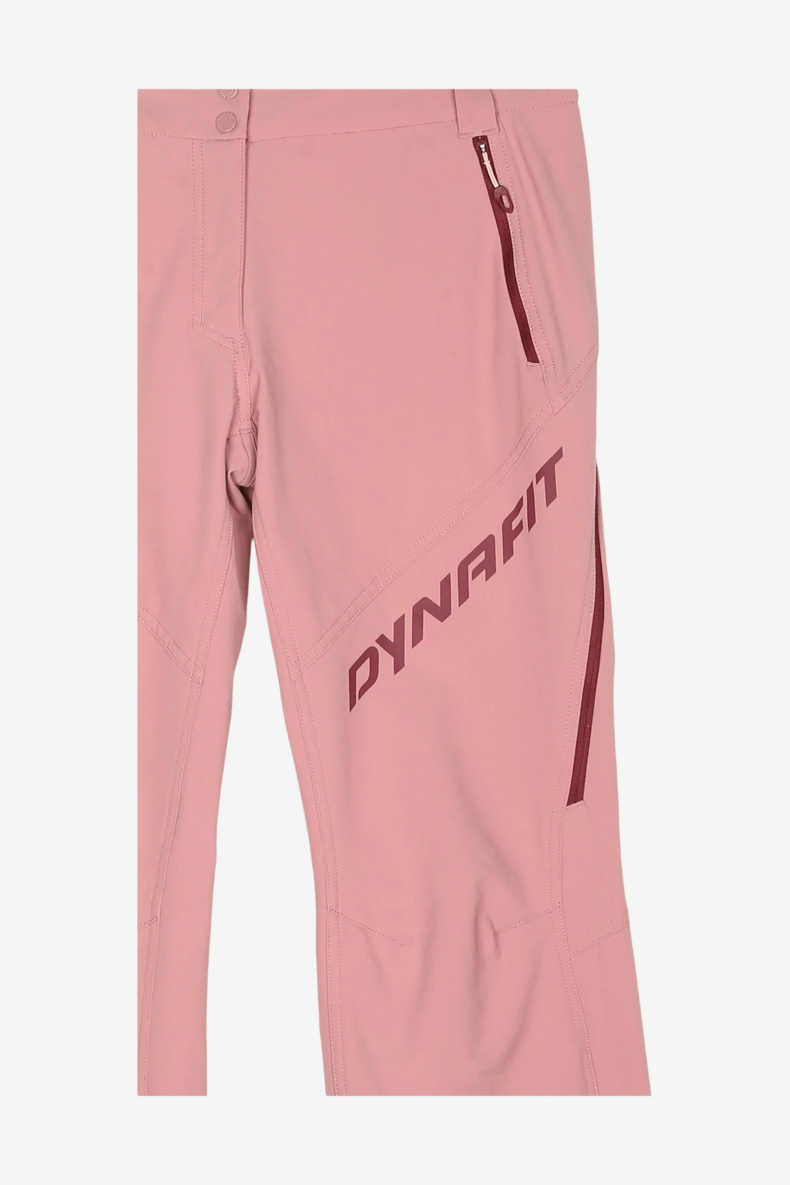 Skihose für Damen - Image 3