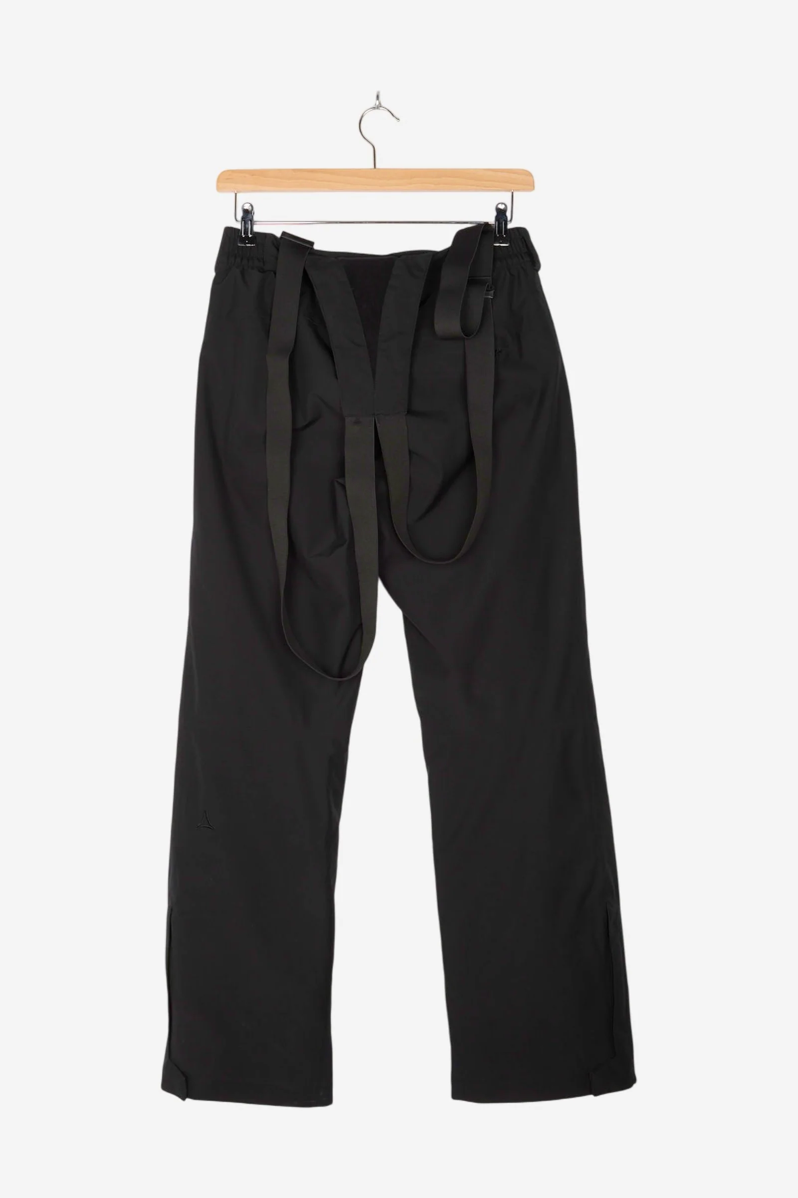 Skihose für Damen - Image 2