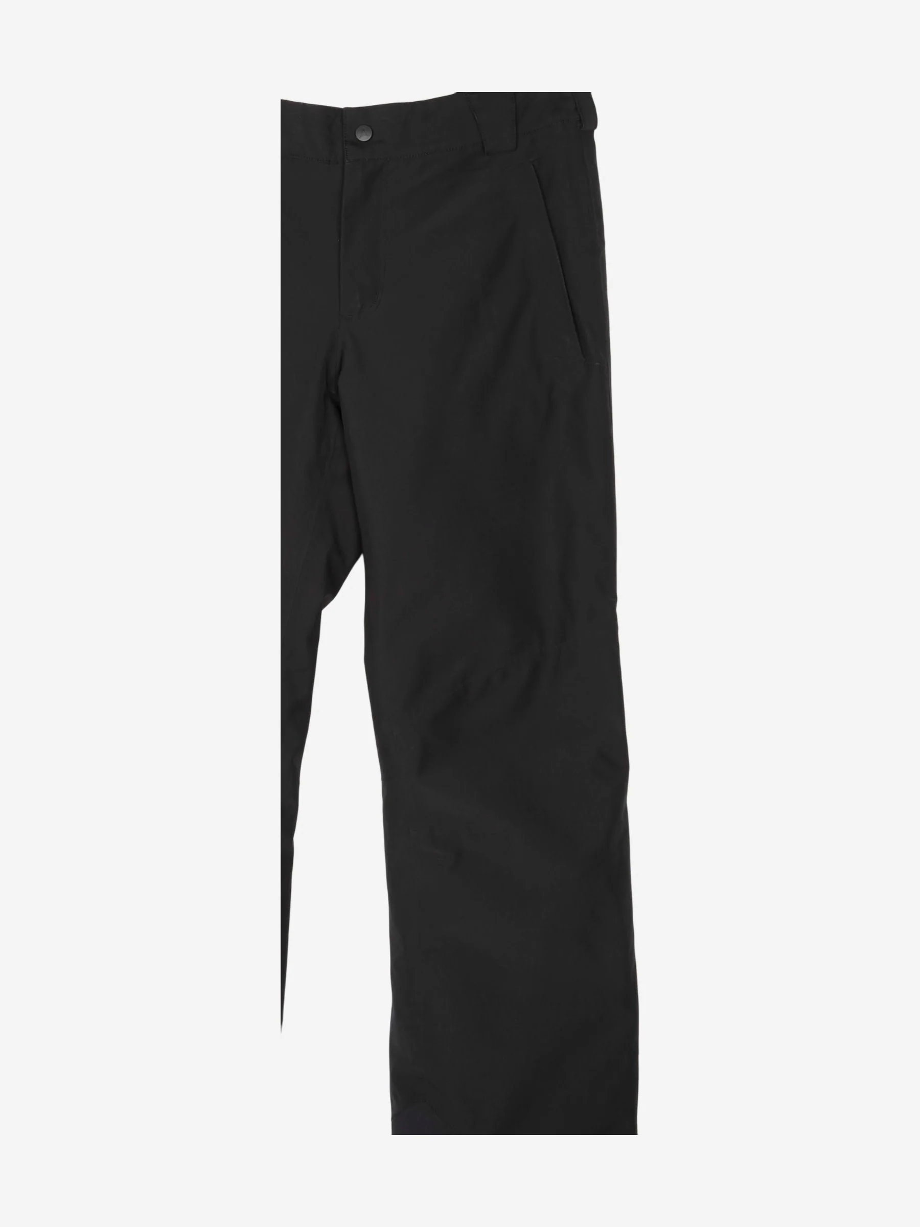 Skihose für Damen - Image 3