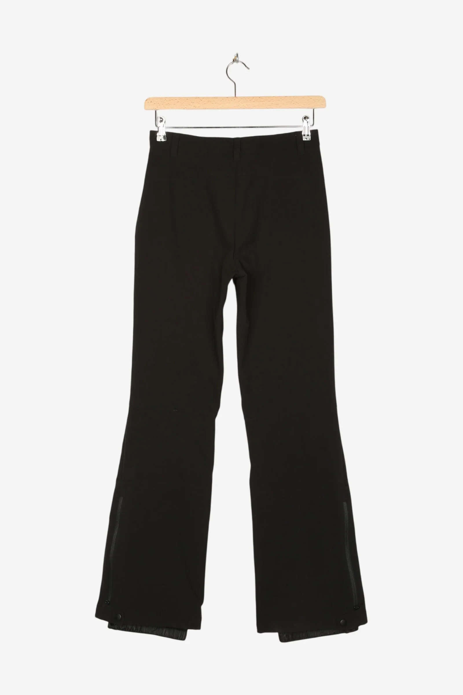 Skihose für Damen - Image 2