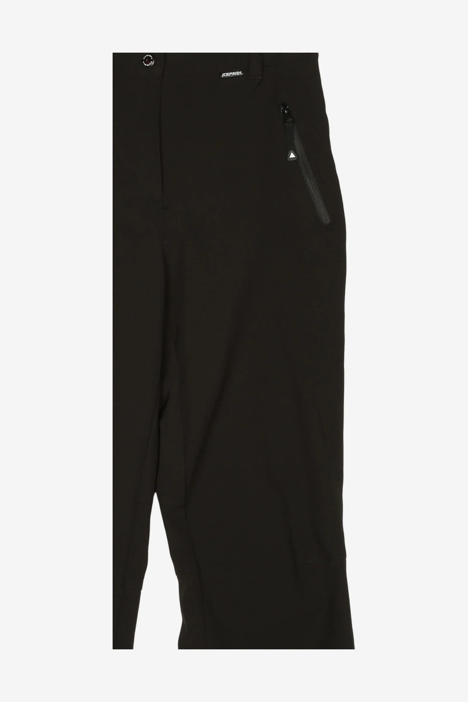 Skihose für Damen - Image 3