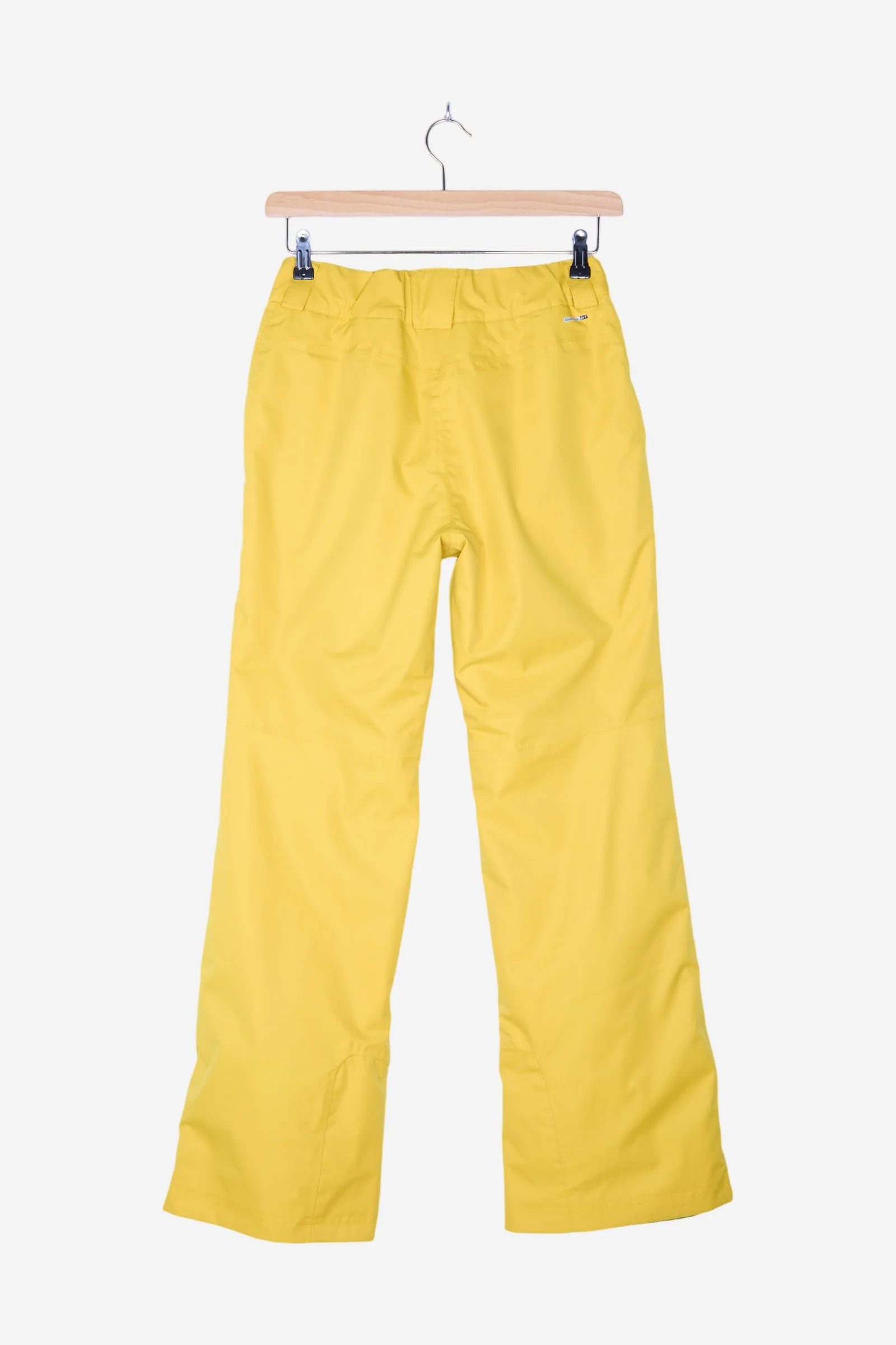 Skihose für Damen - Image 2