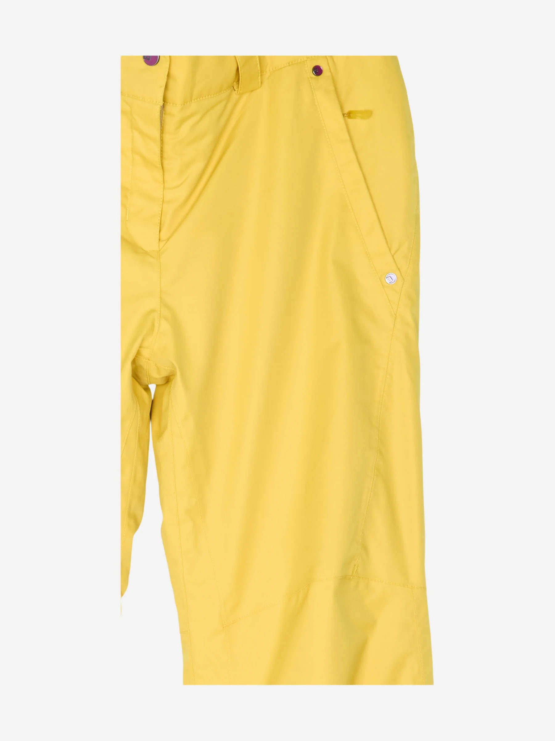 Skihose für Damen - Image 3