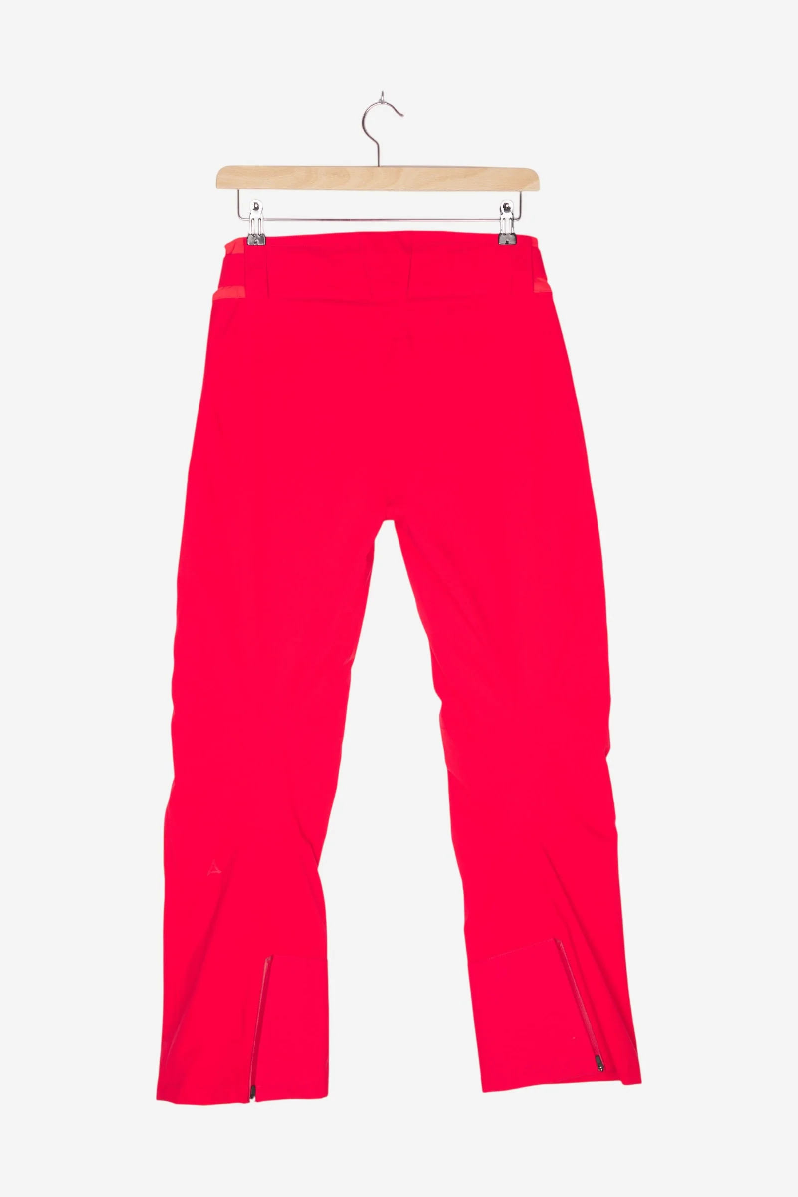 Skihose für Damen - Image 2