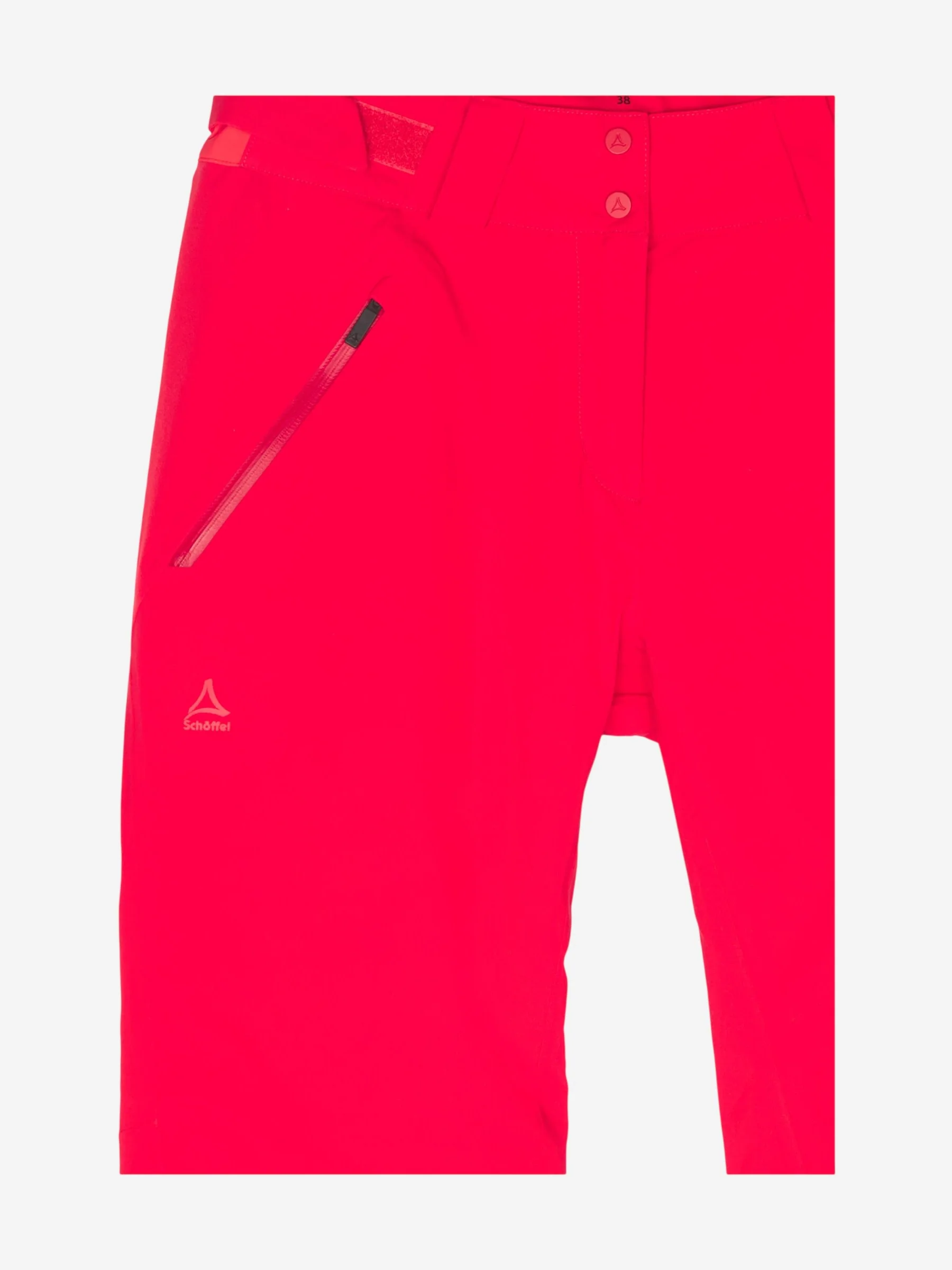 Skihose für Damen - Image 3
