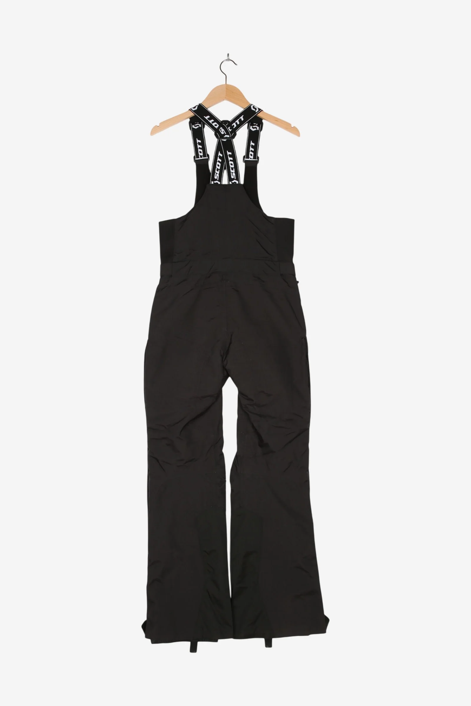 Skihose für Damen - Image 2
