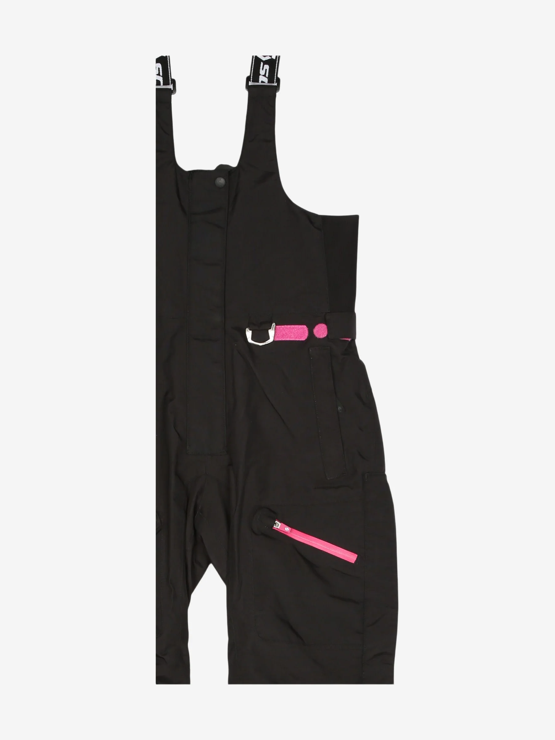Skihose für Damen - Image 3