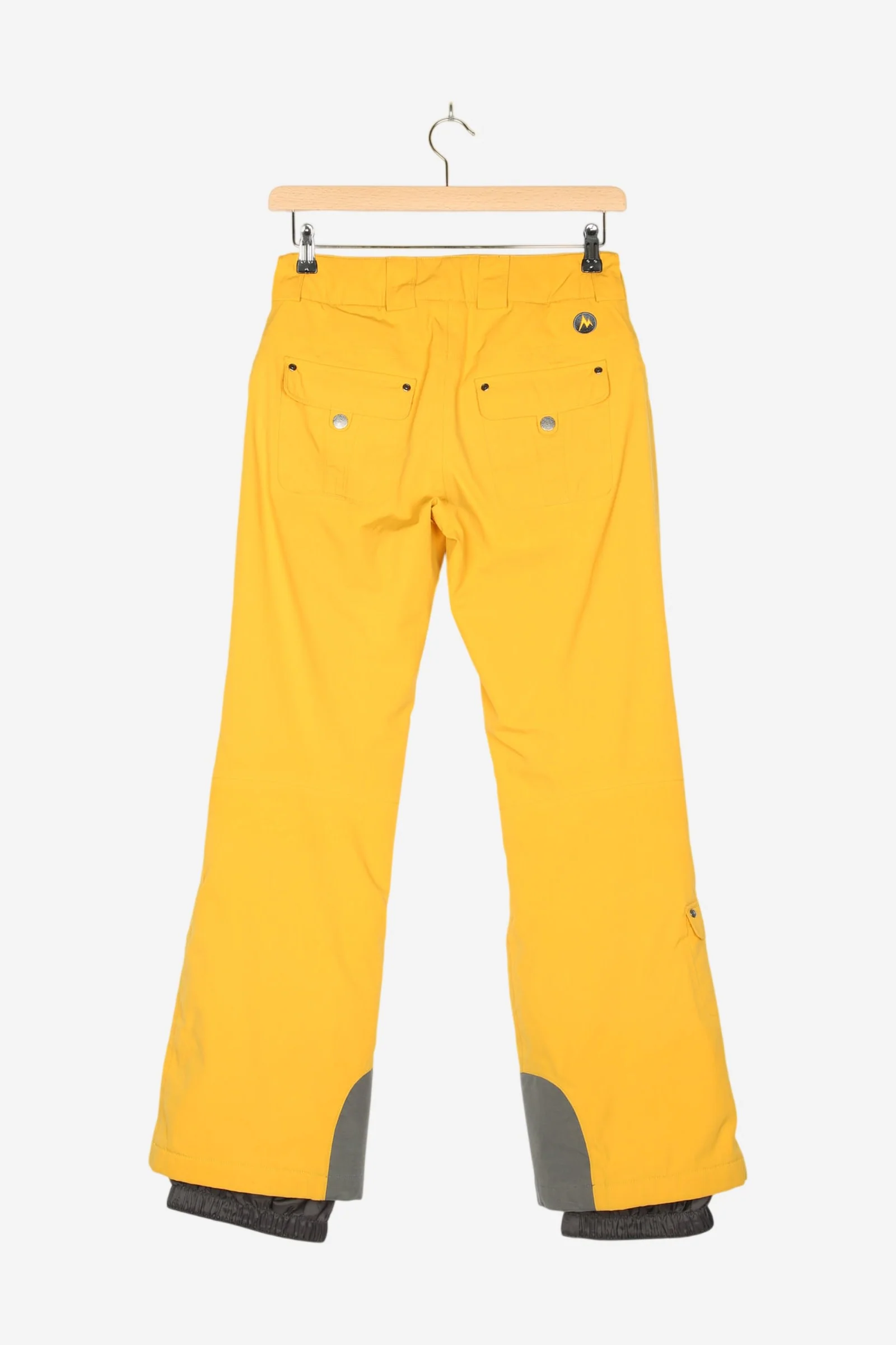 Skihose für Damen - Image 2