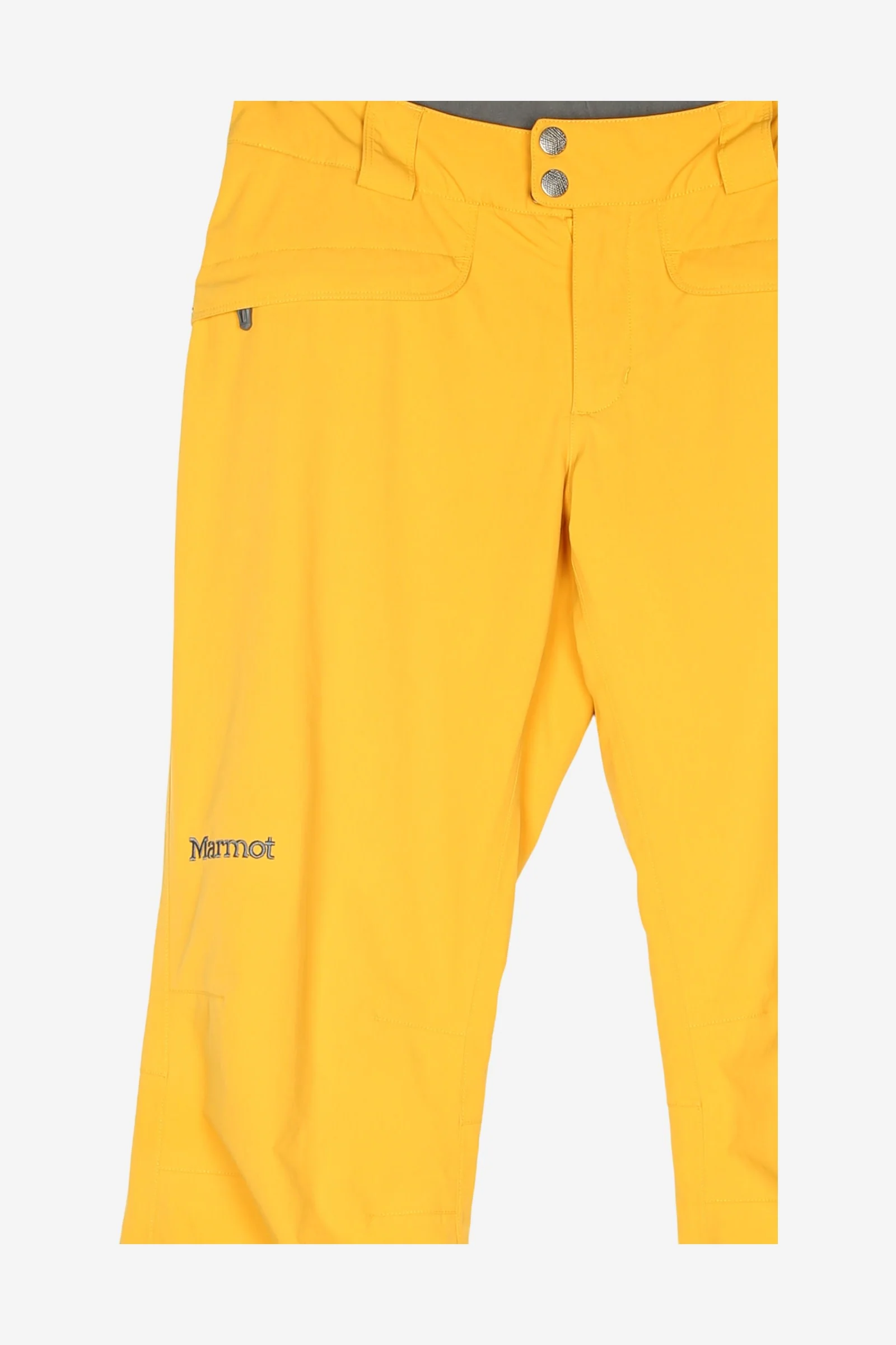 Skihose für Damen - Image 3