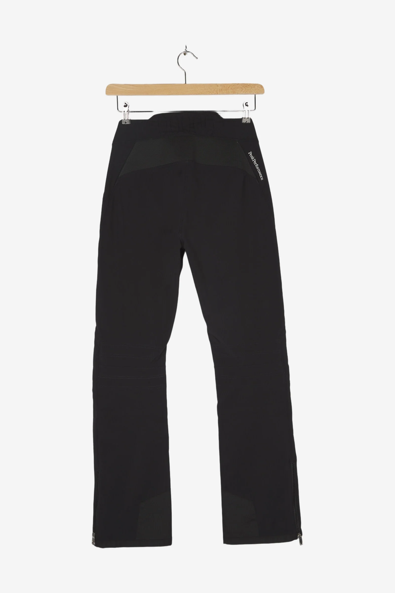Skihose für Damen - Image 2