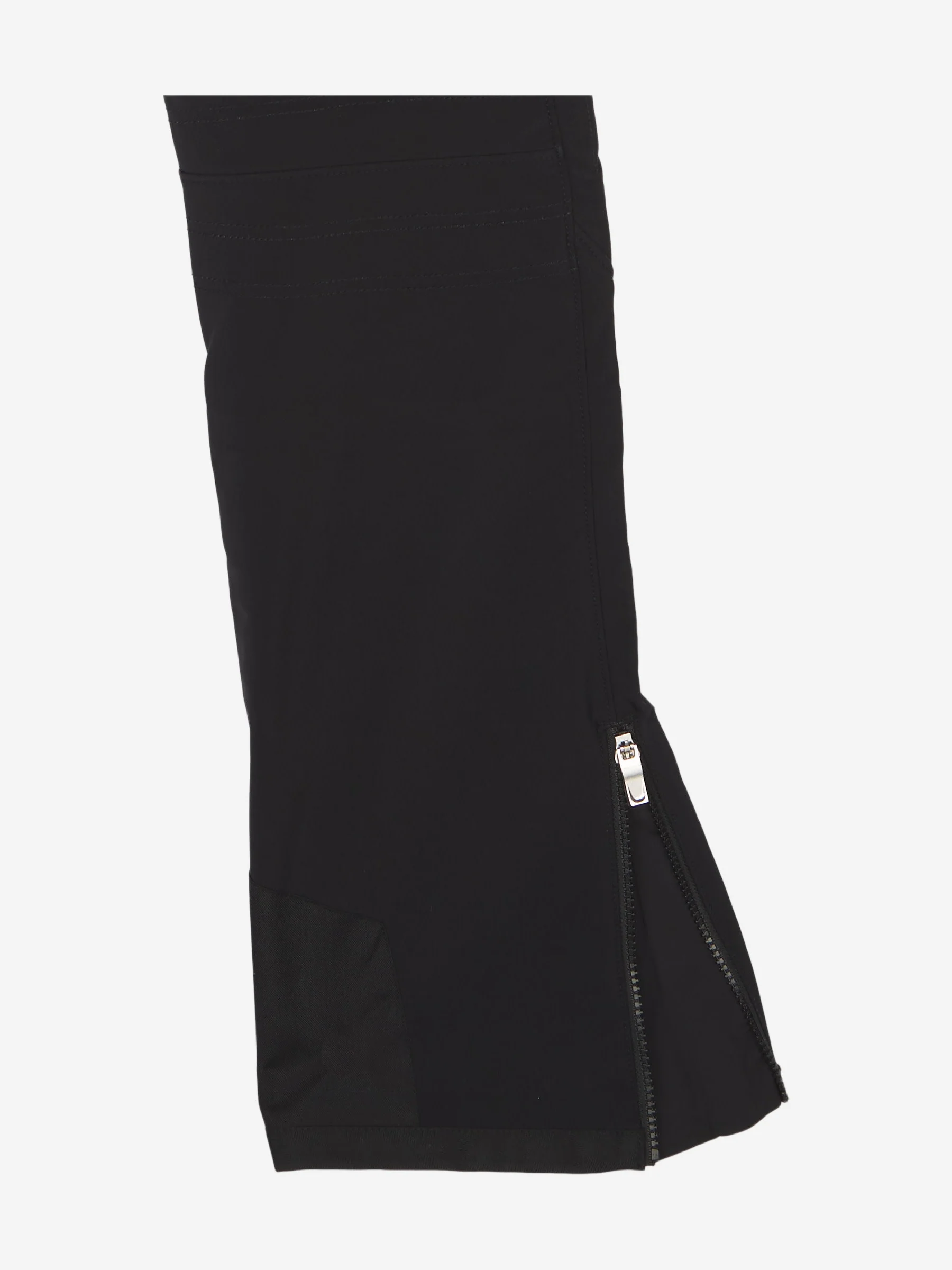 Skihose für Damen - Image 3