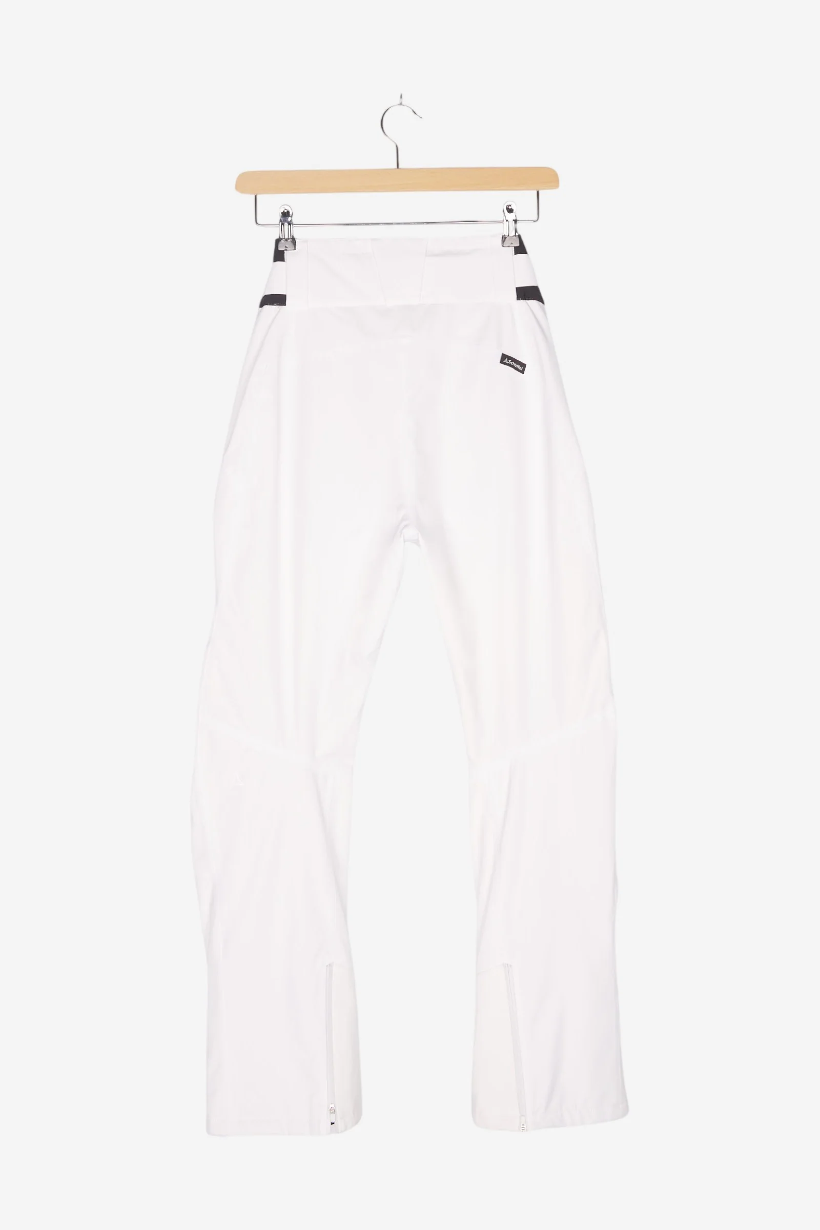 Skihose für Damen - Image 2
