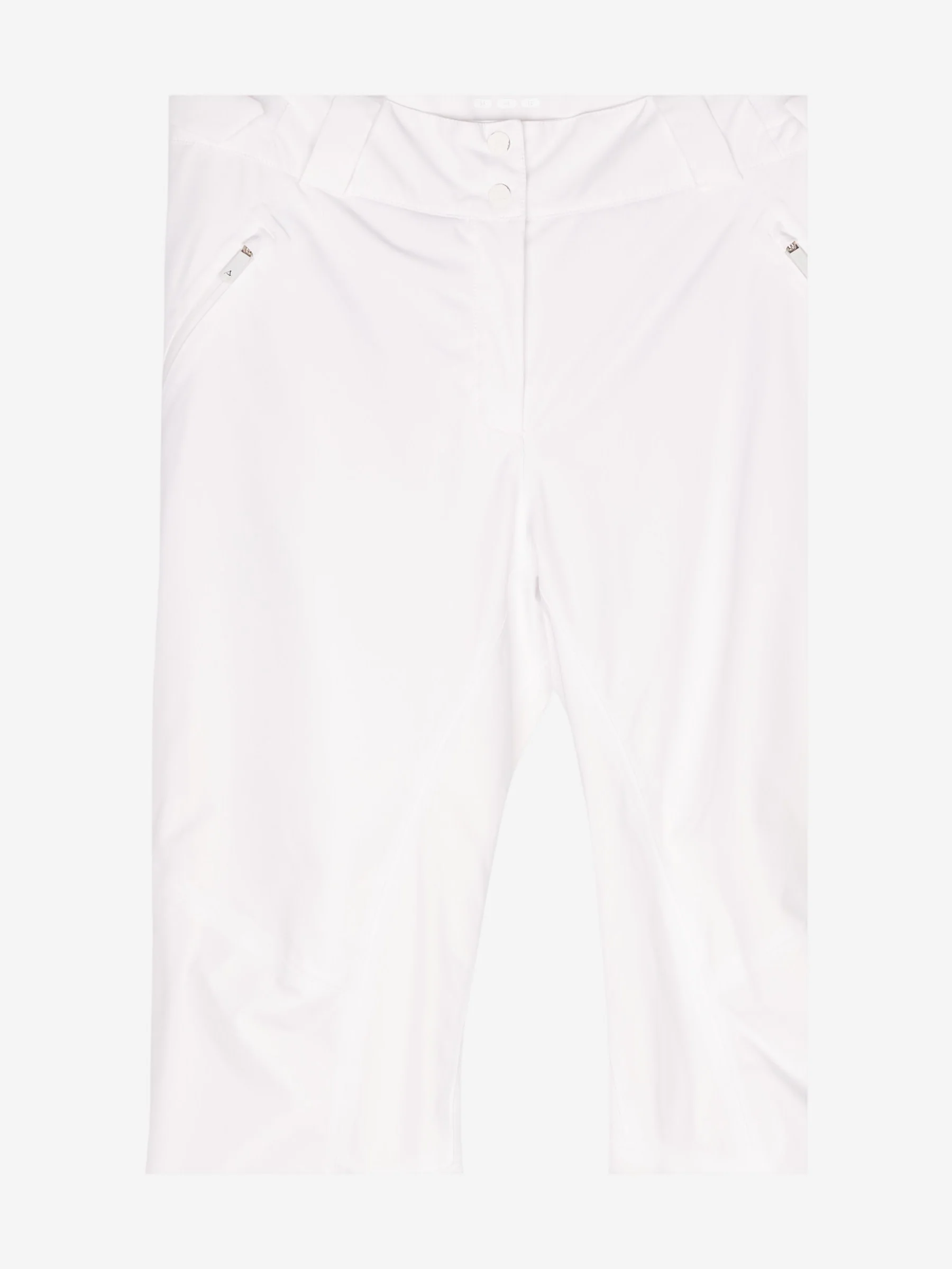 Skihose für Damen - Image 3