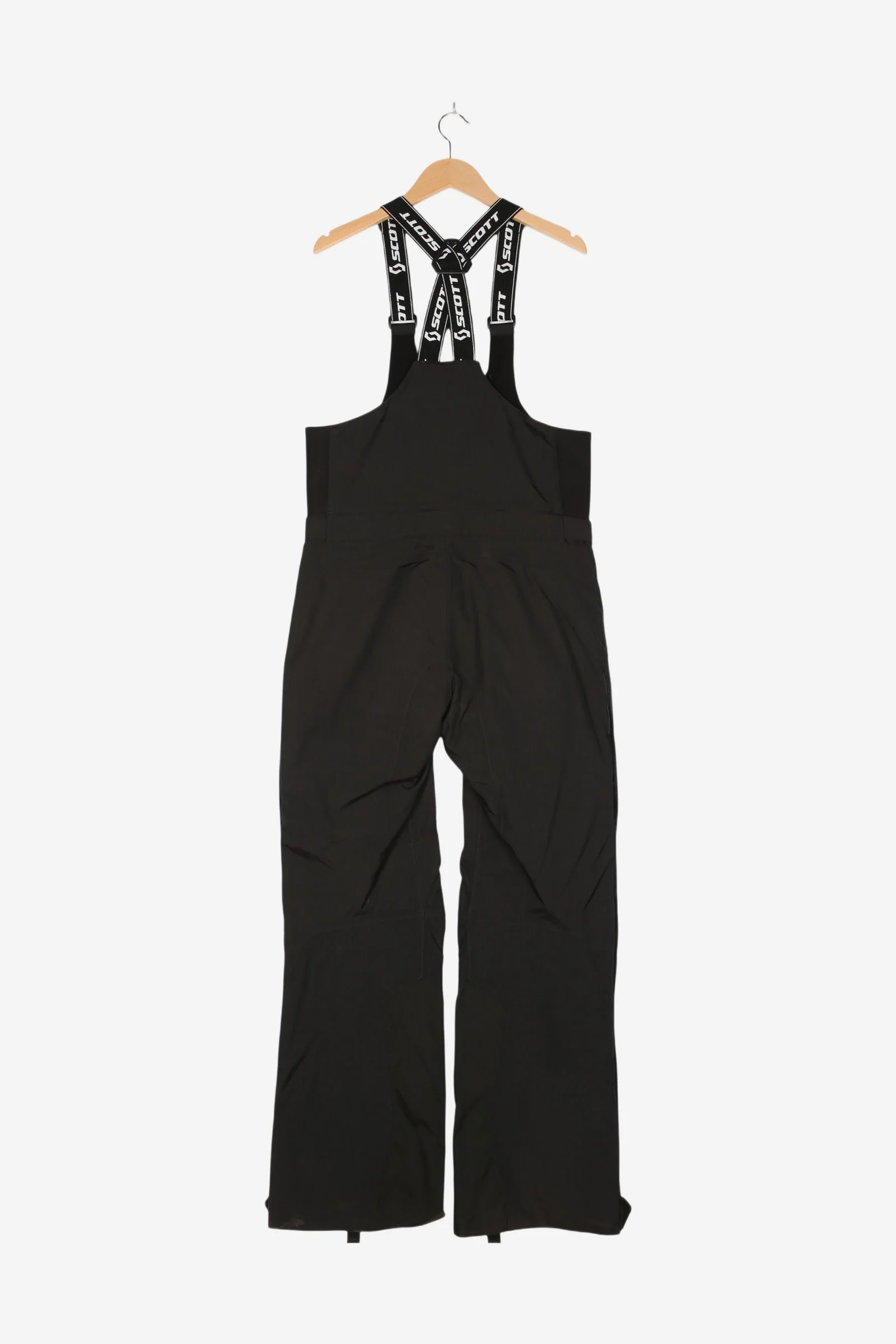 Skihose für Damen - Image 2