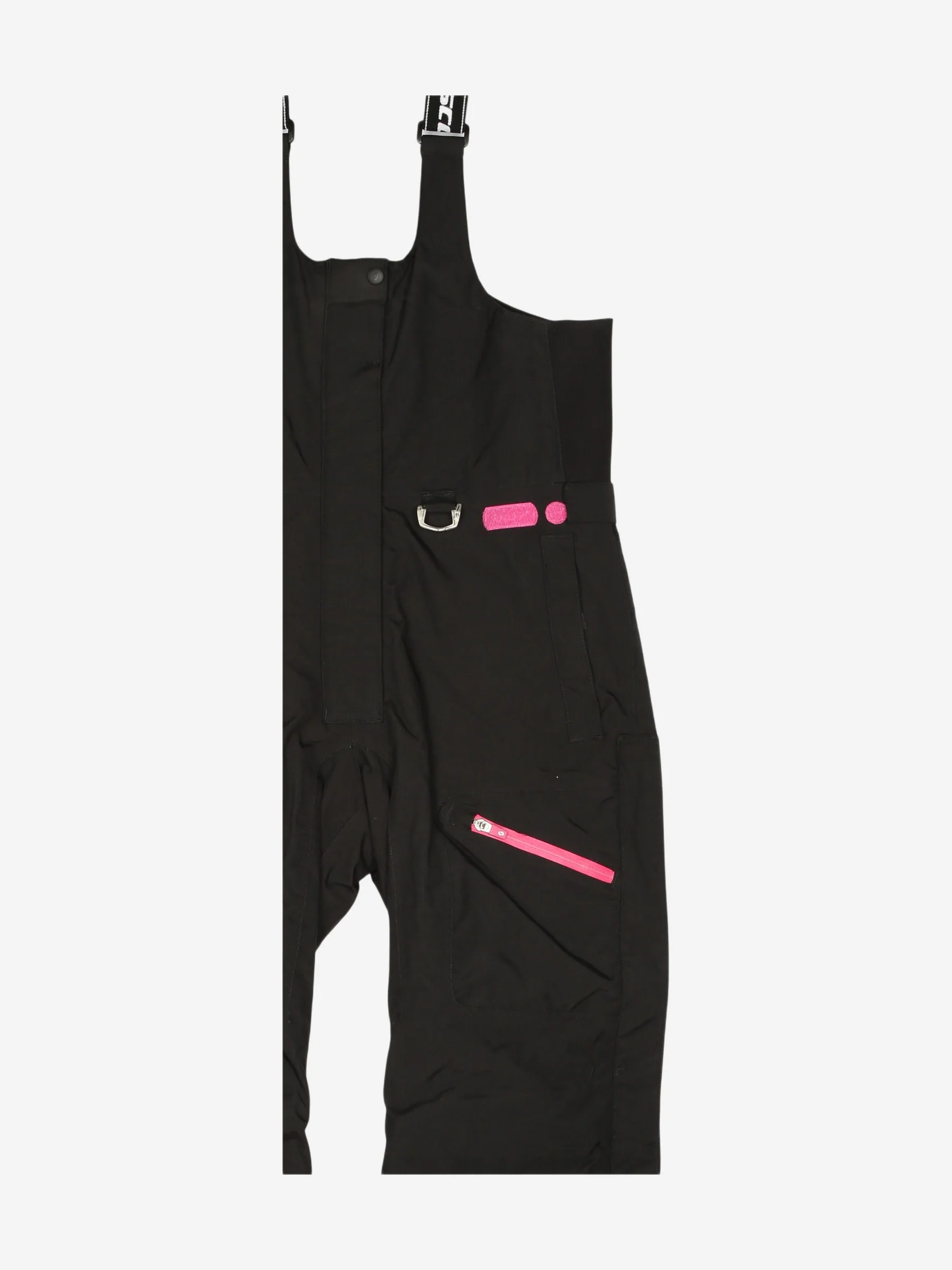 Skihose für Damen - Image 3