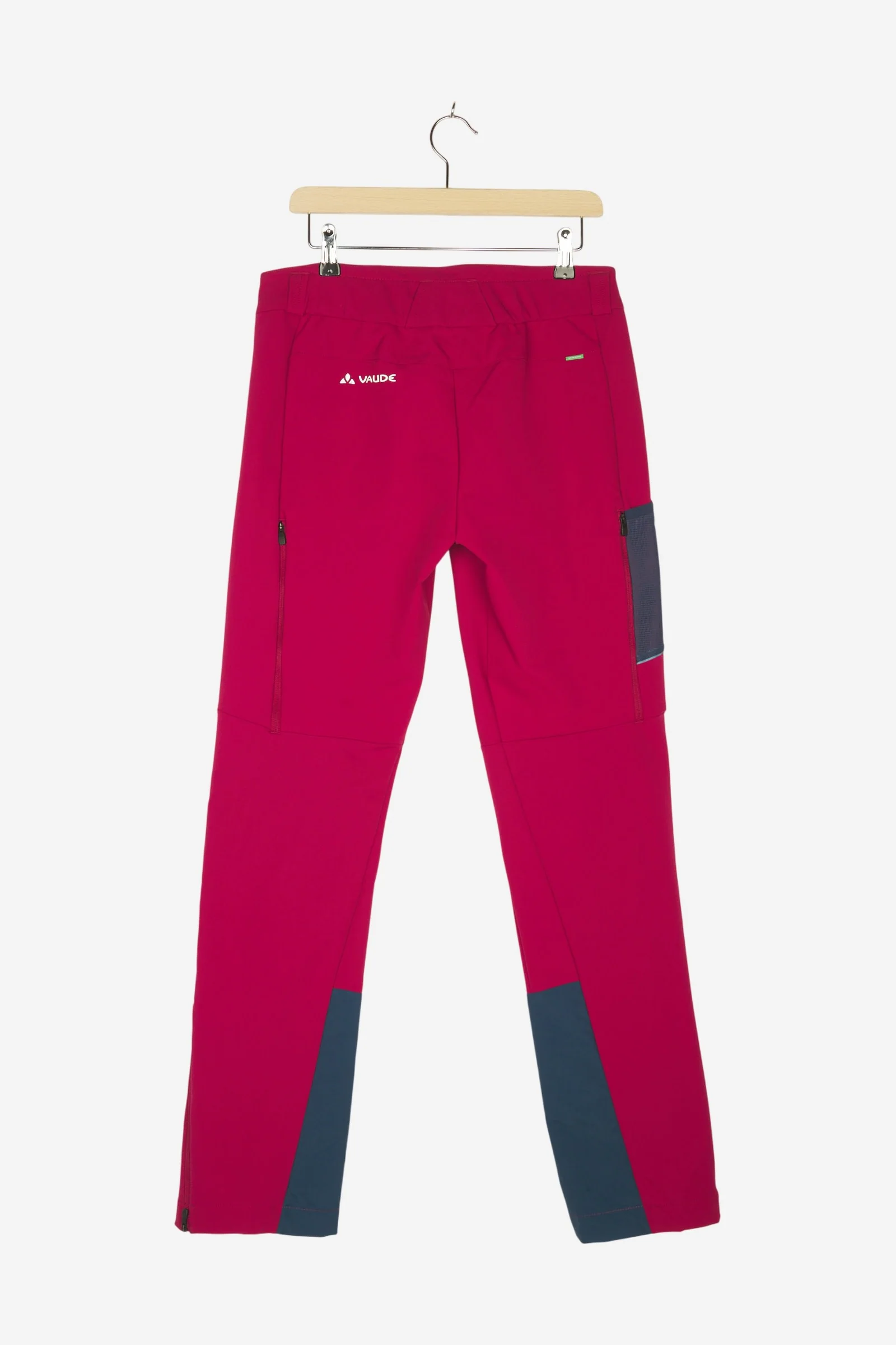 Skihose für Damen - Image 2