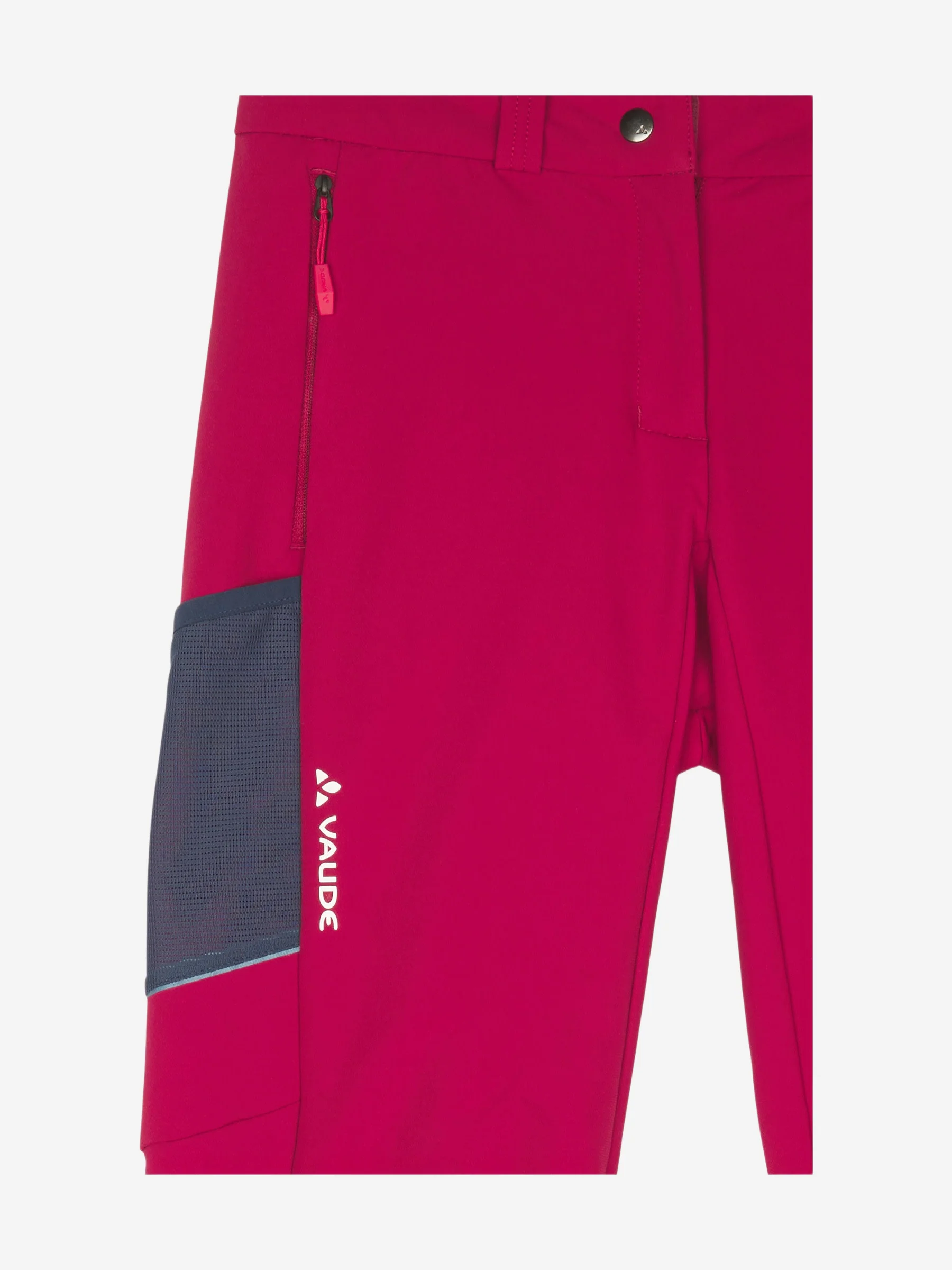 Skihose für Damen - Image 3