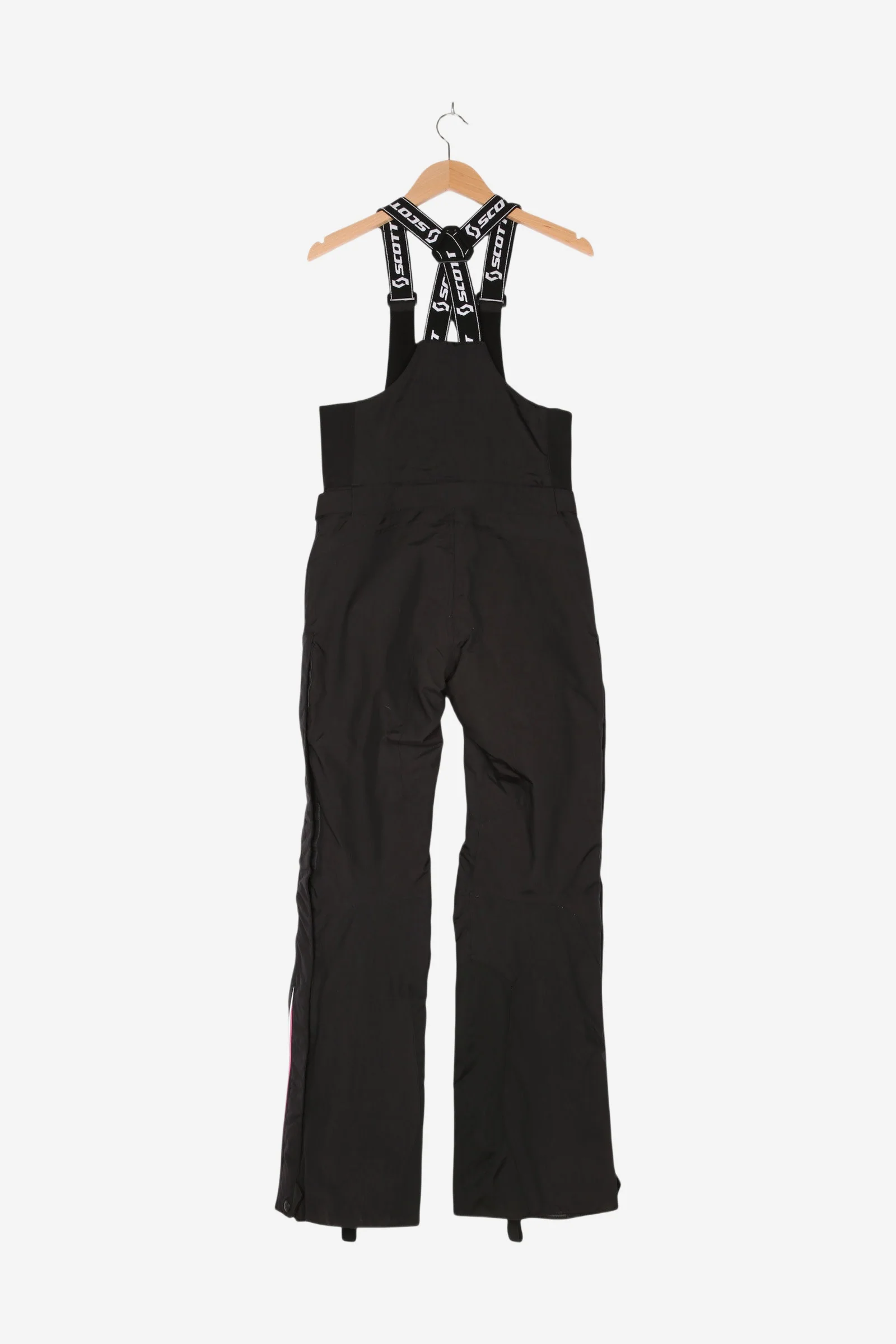 Skihose für Damen - Image 2