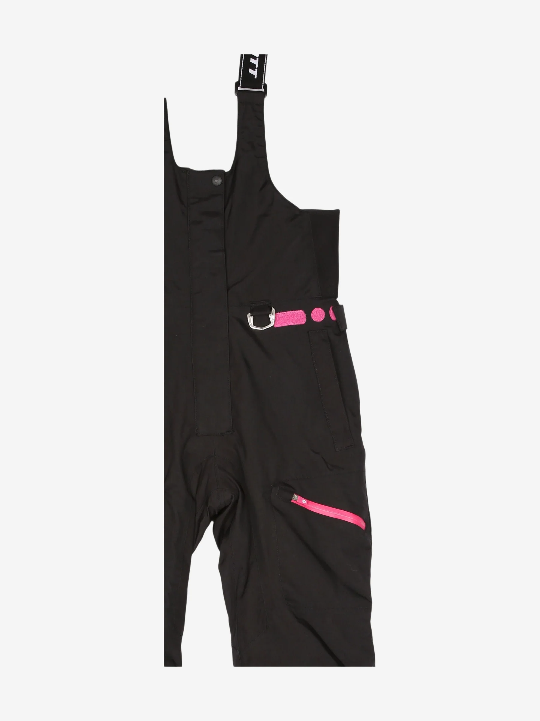 Skihose für Damen - Image 3