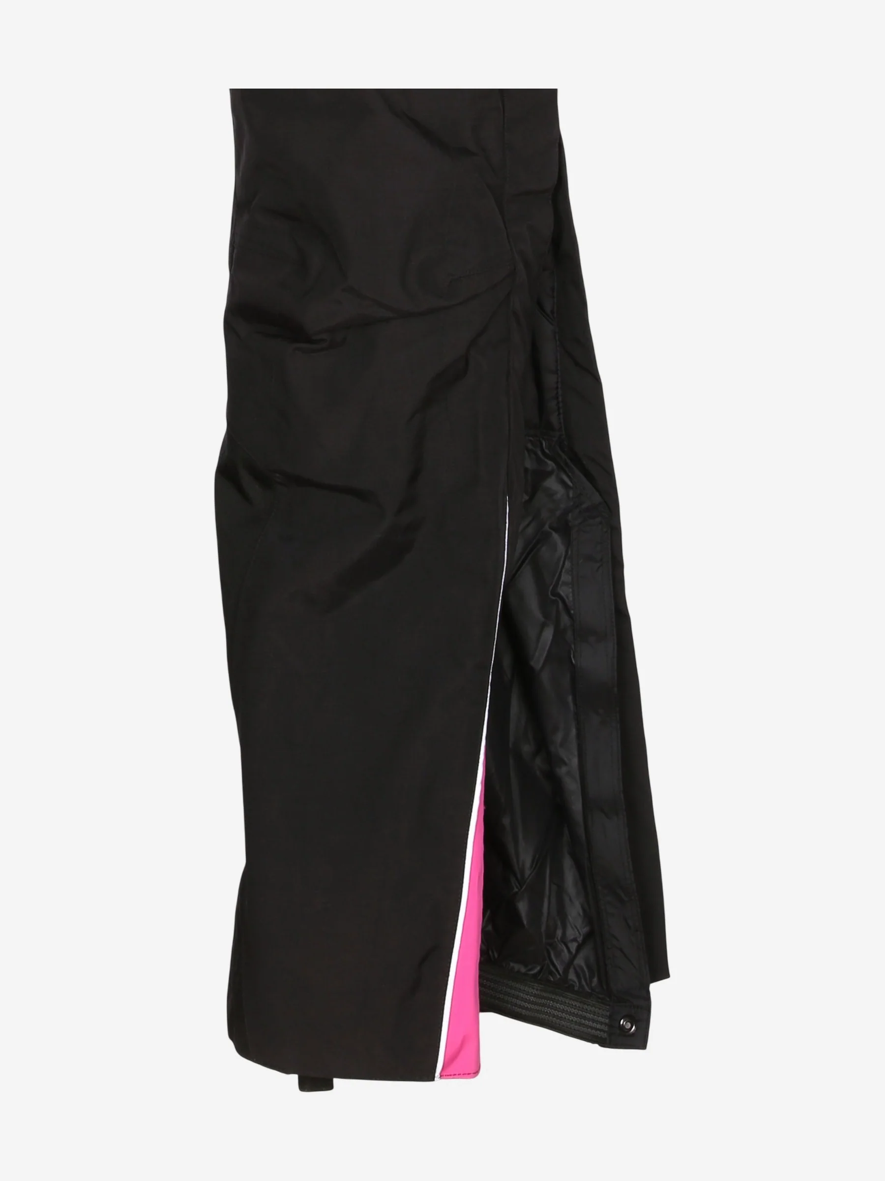 Skihose für Damen - Image 4