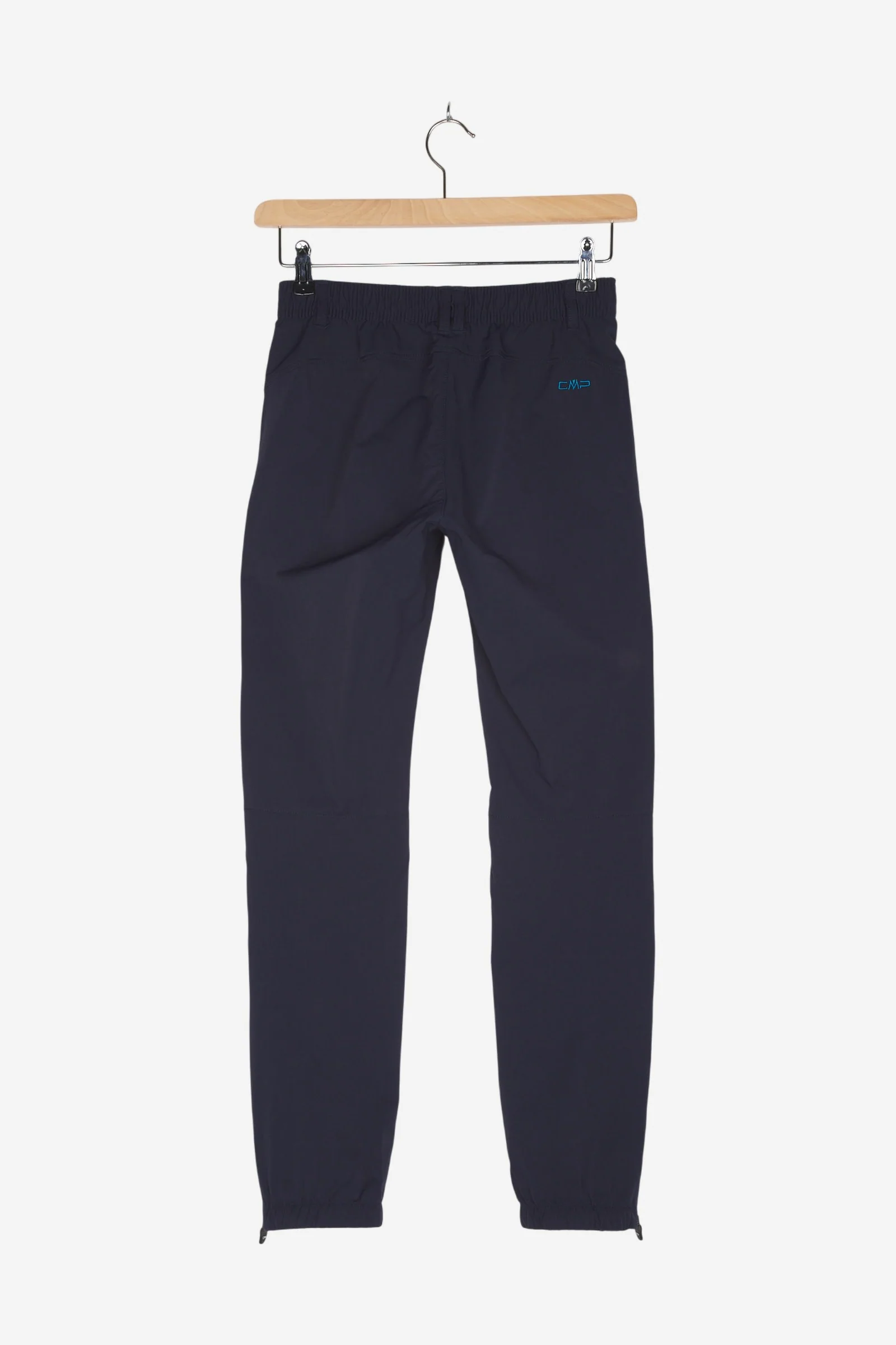 Skihose für Damen - Image 2