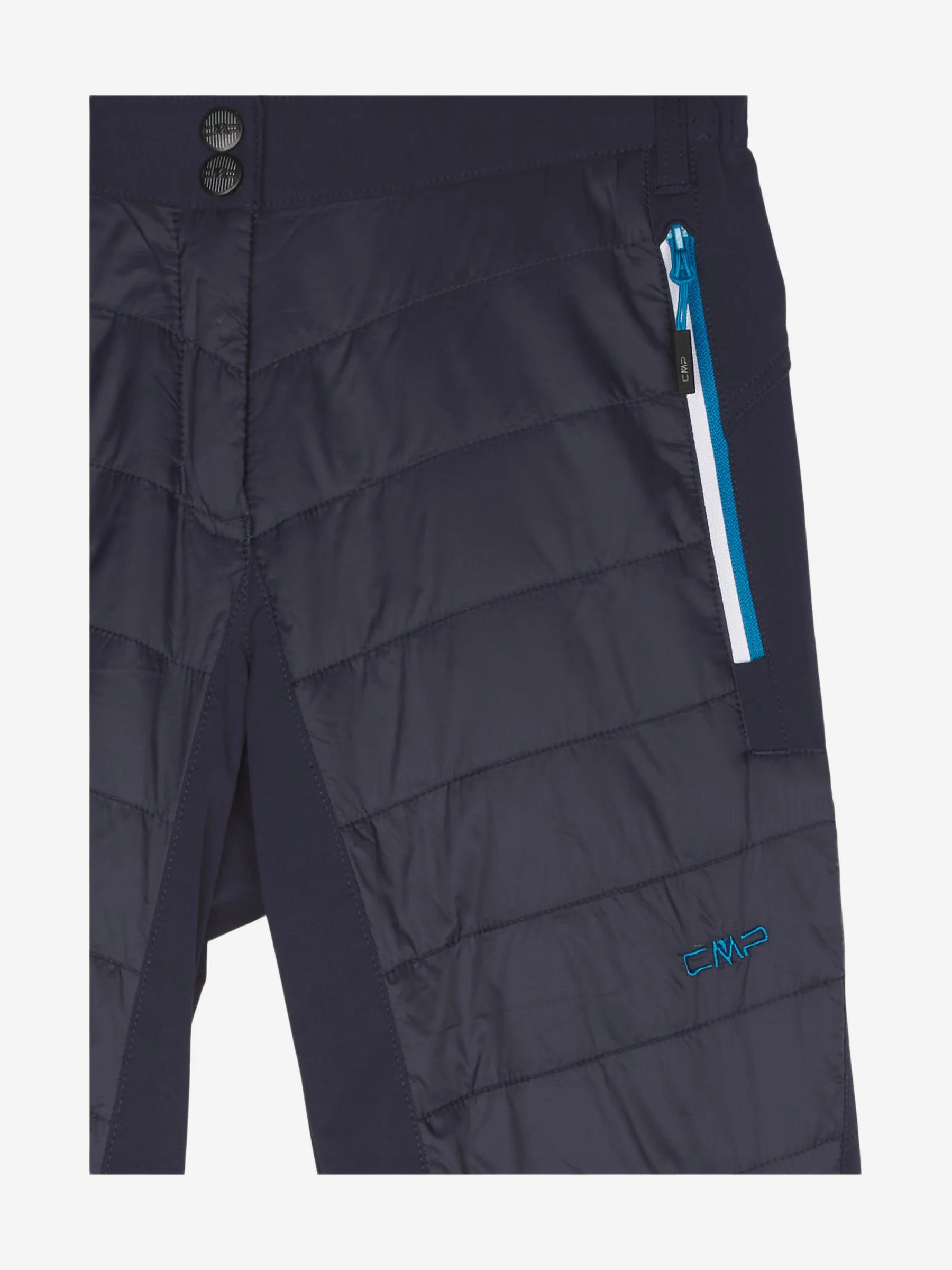Skihose für Damen - Image 3