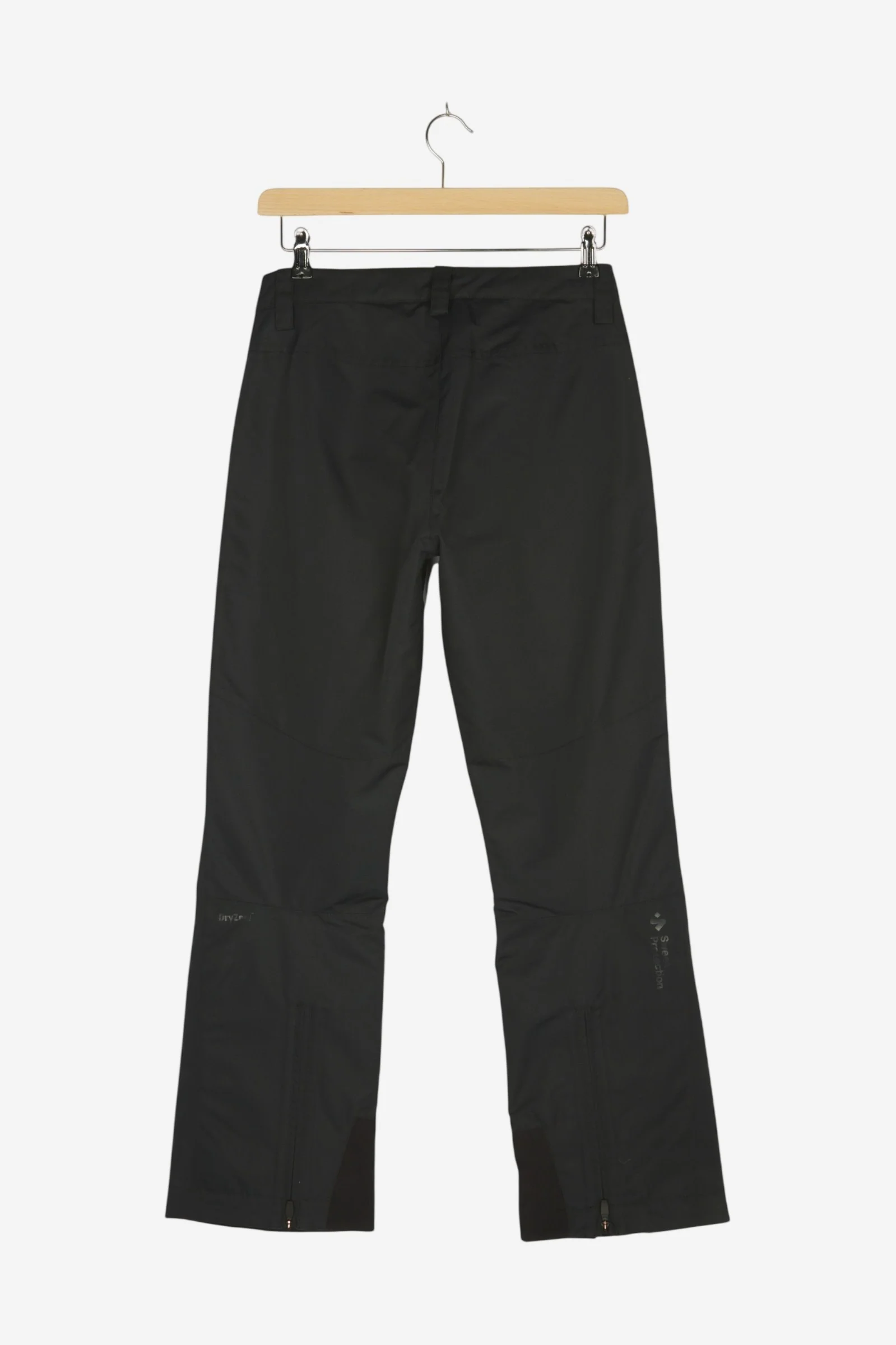 Skihose für Damen - Image 2