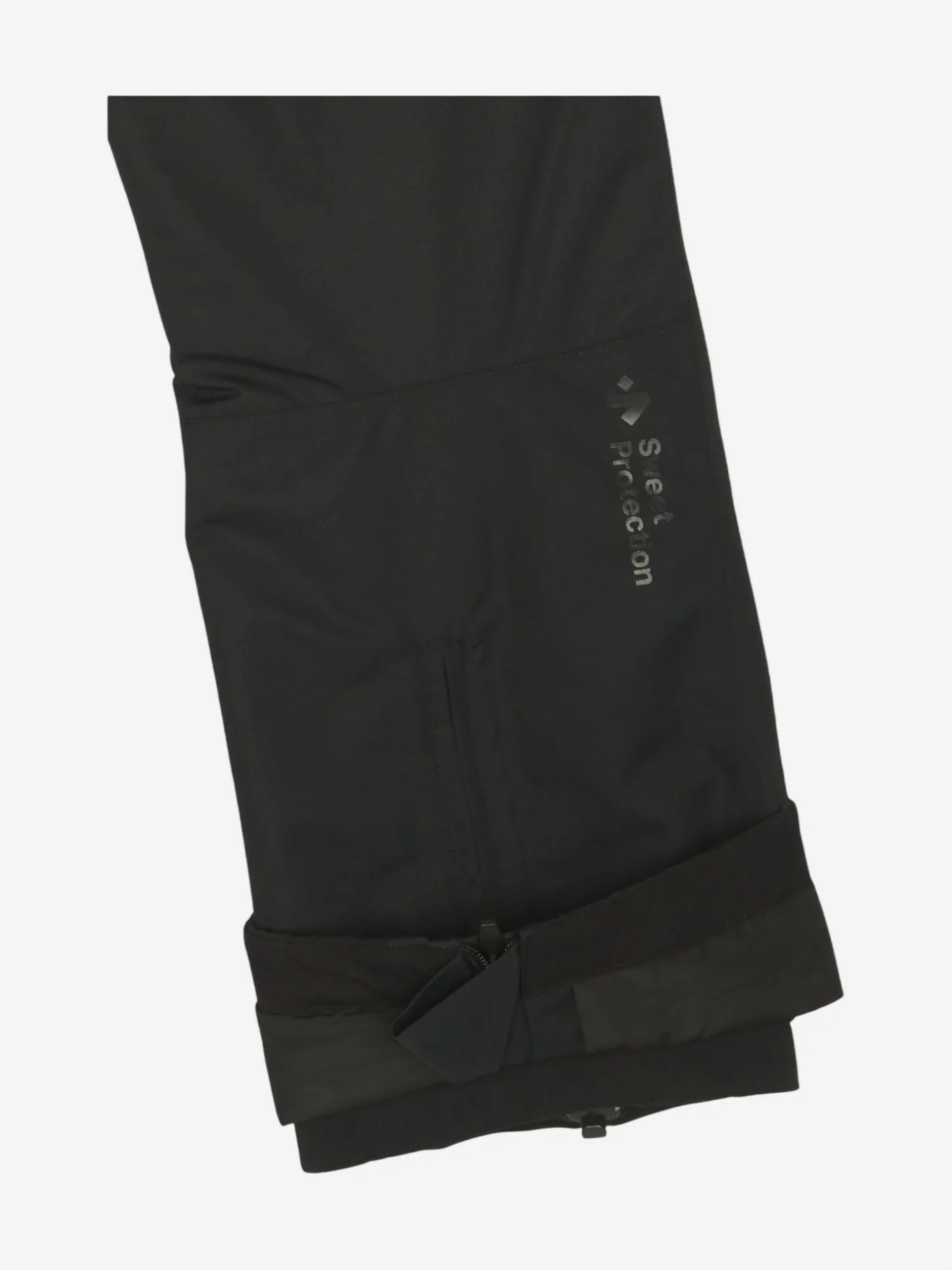 Skihose für Damen - Image 3