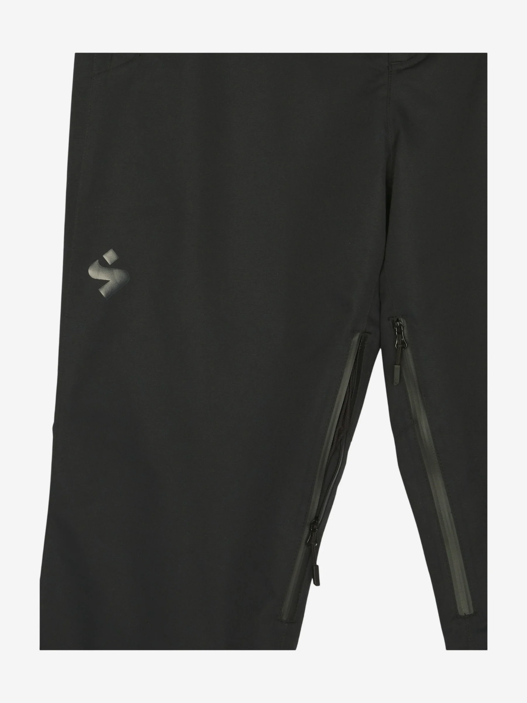 Skihose für Damen - Image 4