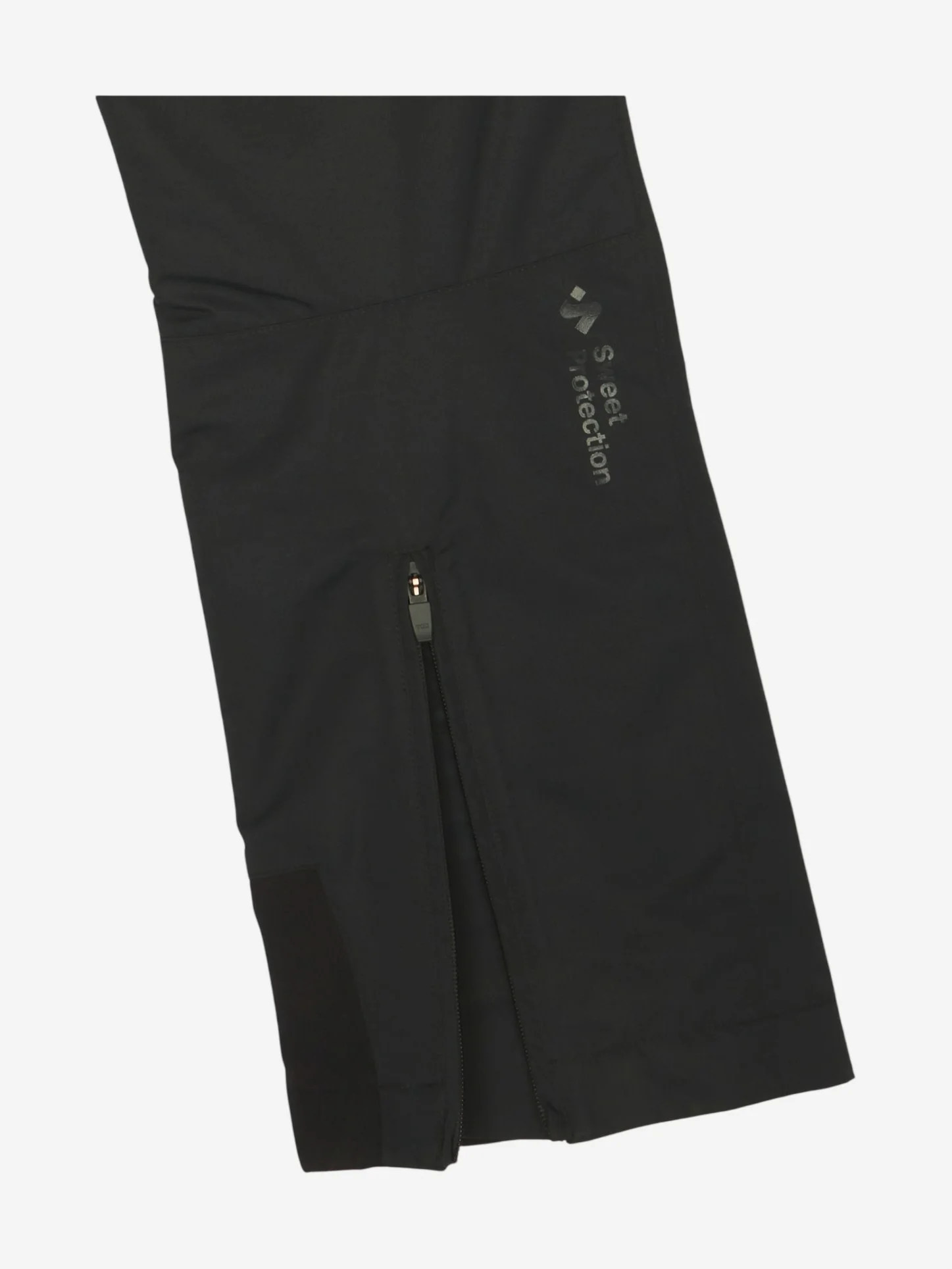 Skihose für Damen - Image 5