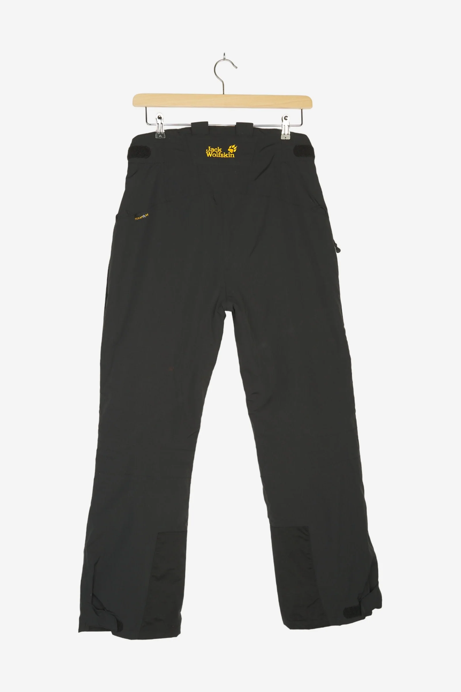 Skihose für Damen - Image 2