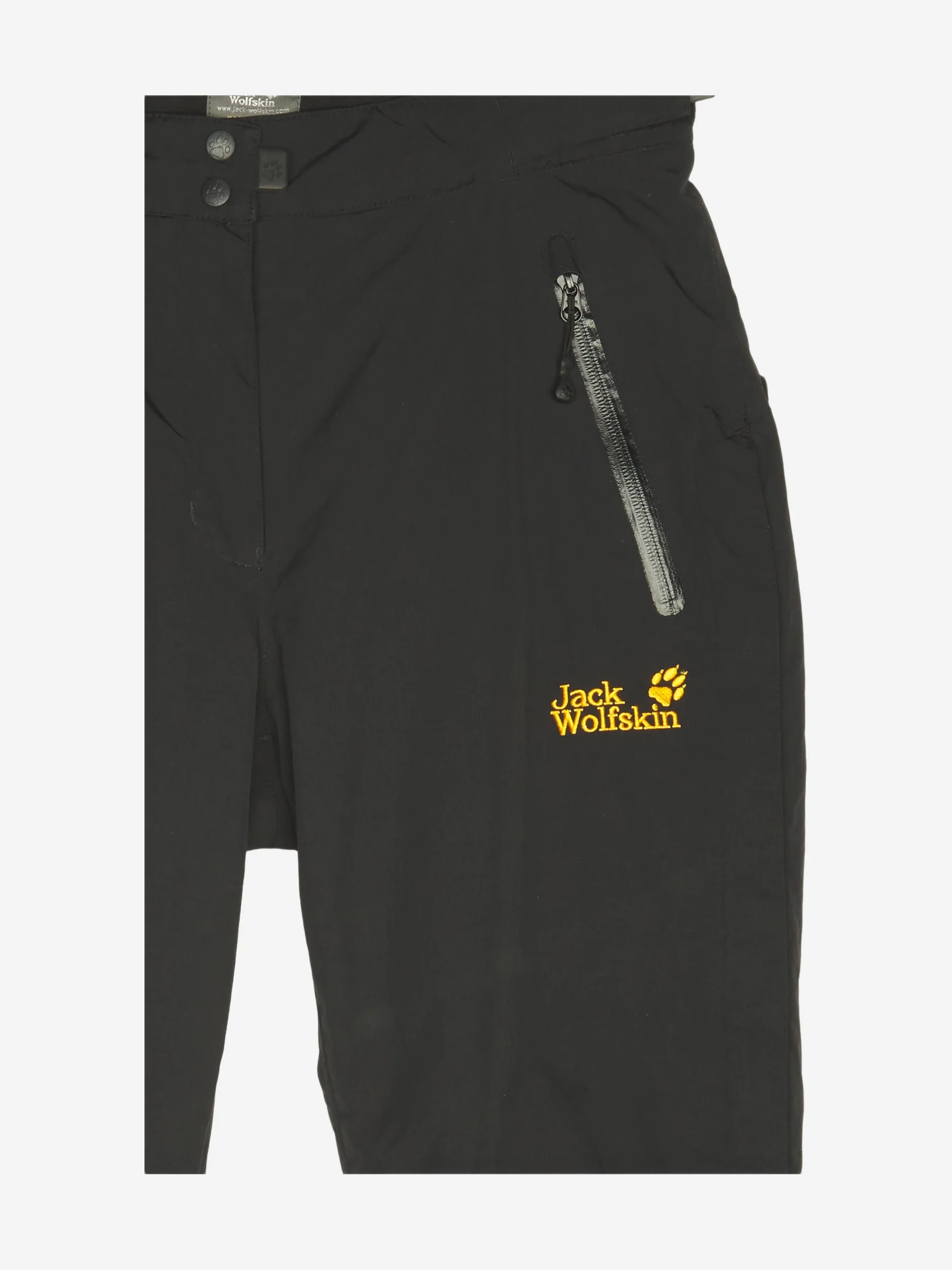Skihose für Damen - Image 3