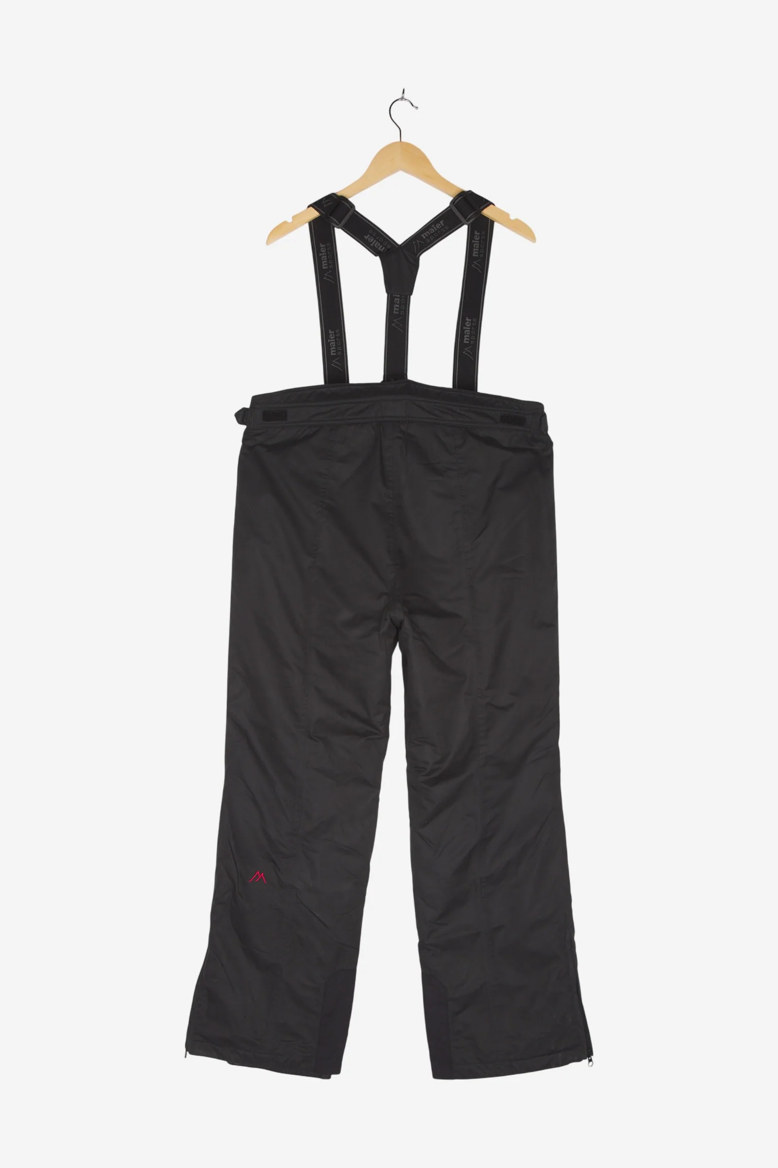 Skihose für Damen - Image 2