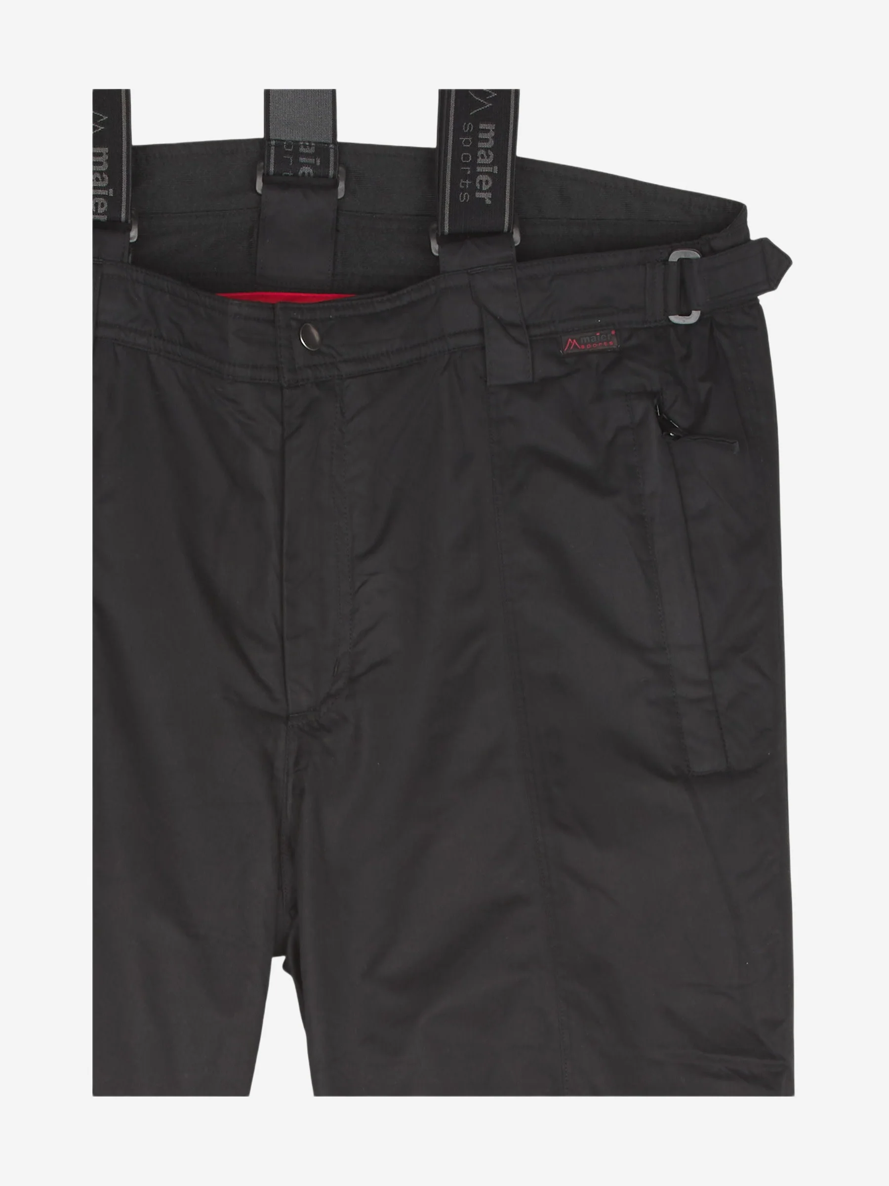Skihose für Damen - Image 3