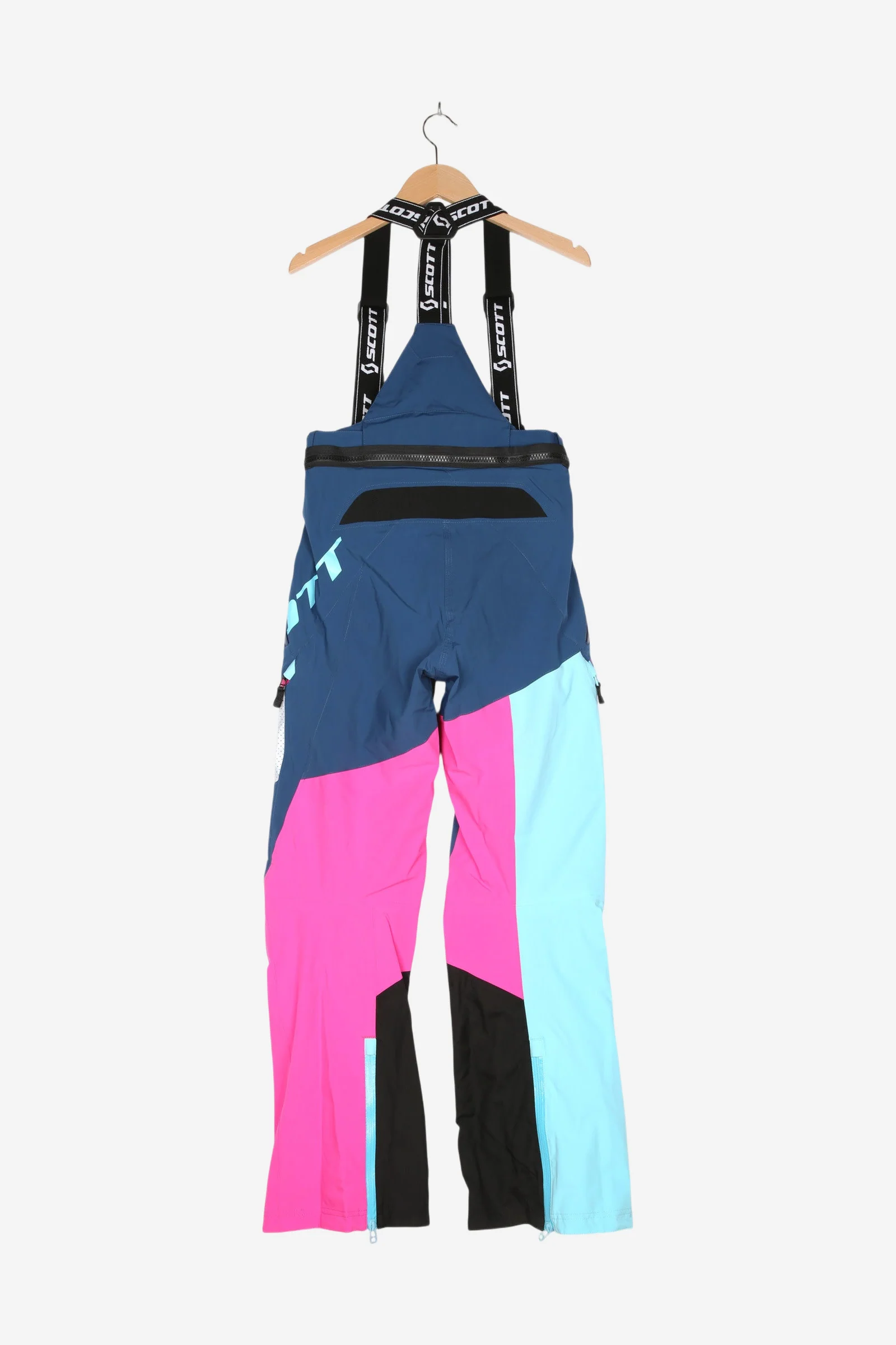 Skihose für Damen - Image 2