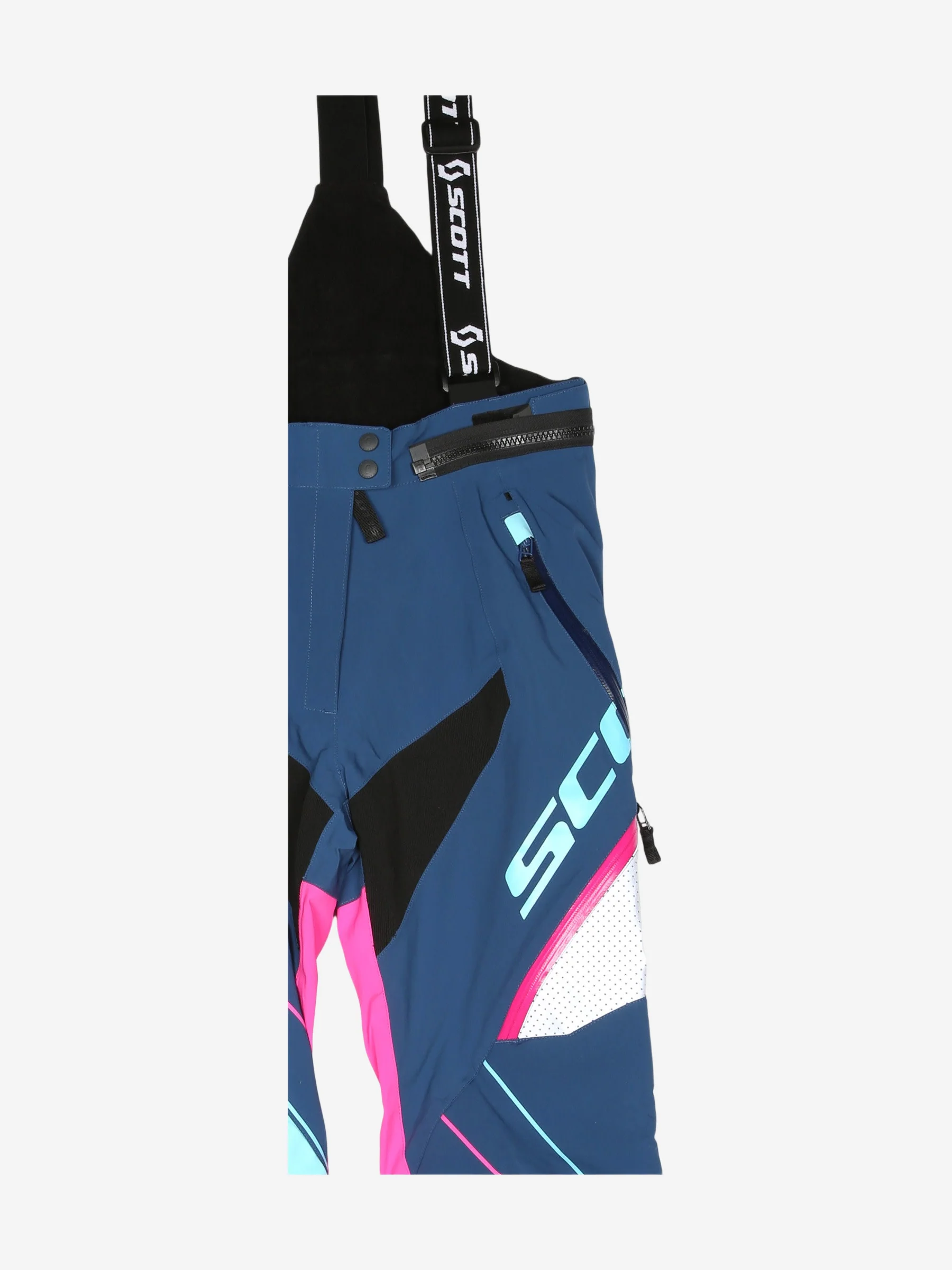 Skihose für Damen - Image 3