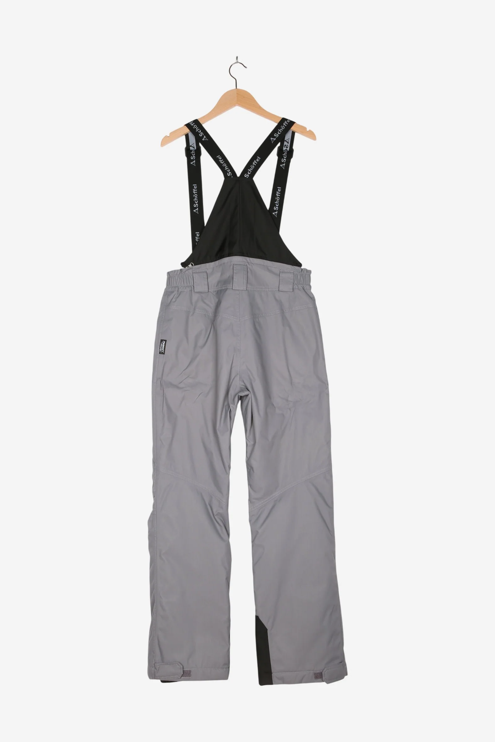 Skihose für Damen - Image 2