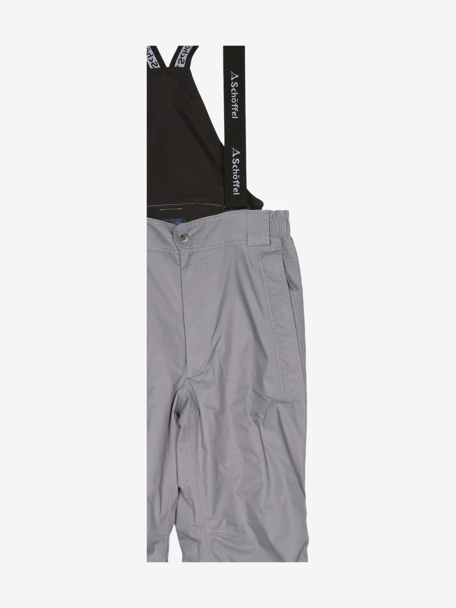 Skihose für Damen - Image 3