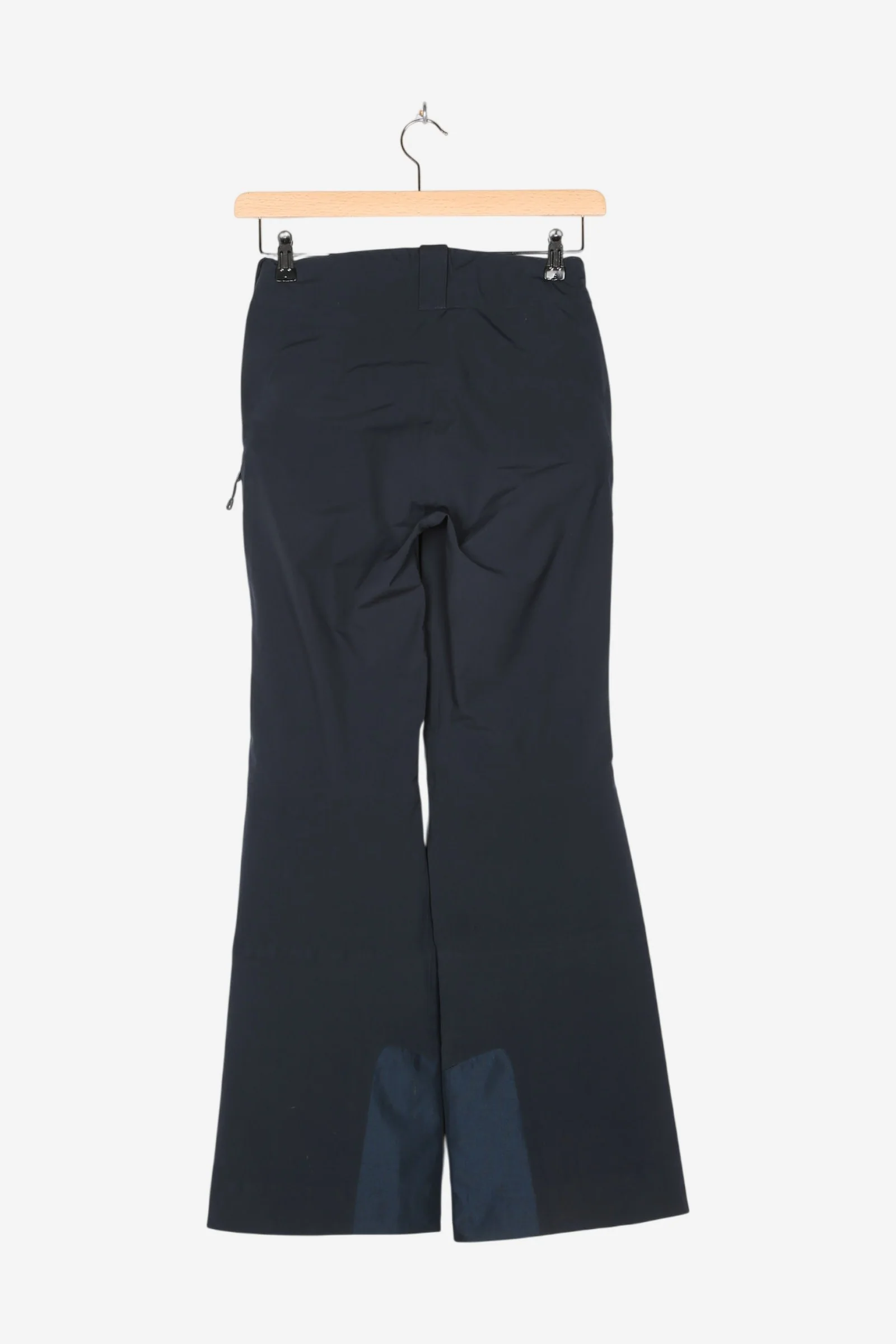Skihose für Damen - Image 2
