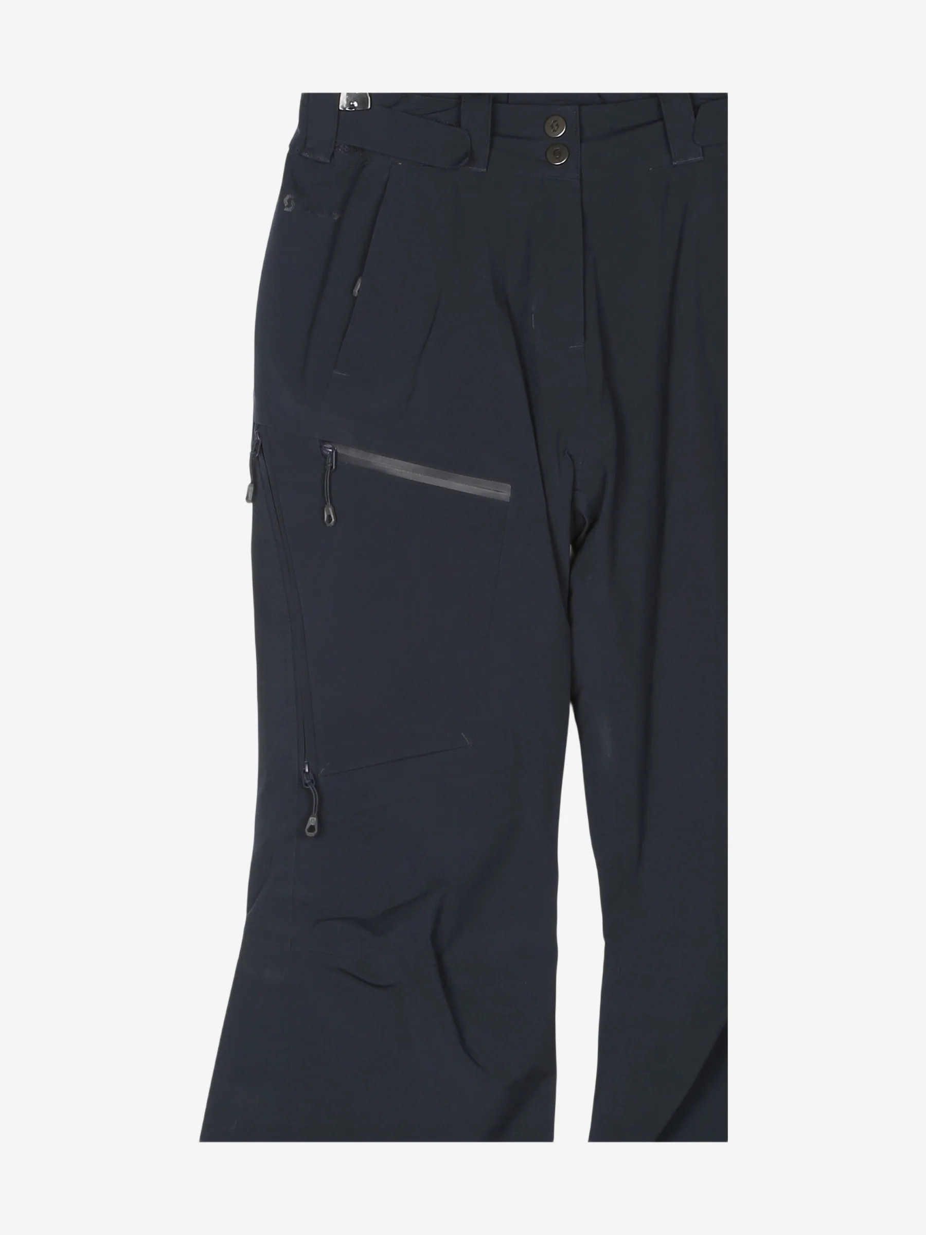 Skihose für Damen - Image 3