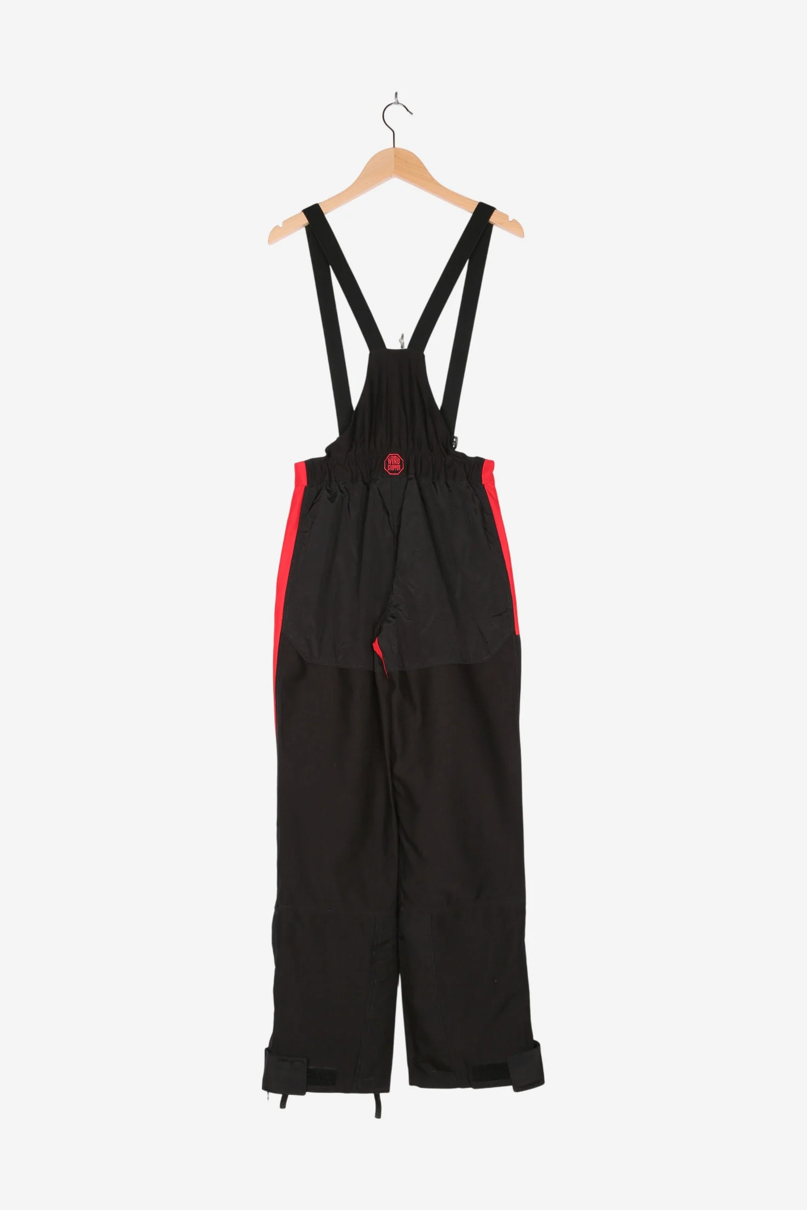 Skihose für Damen - Image 2